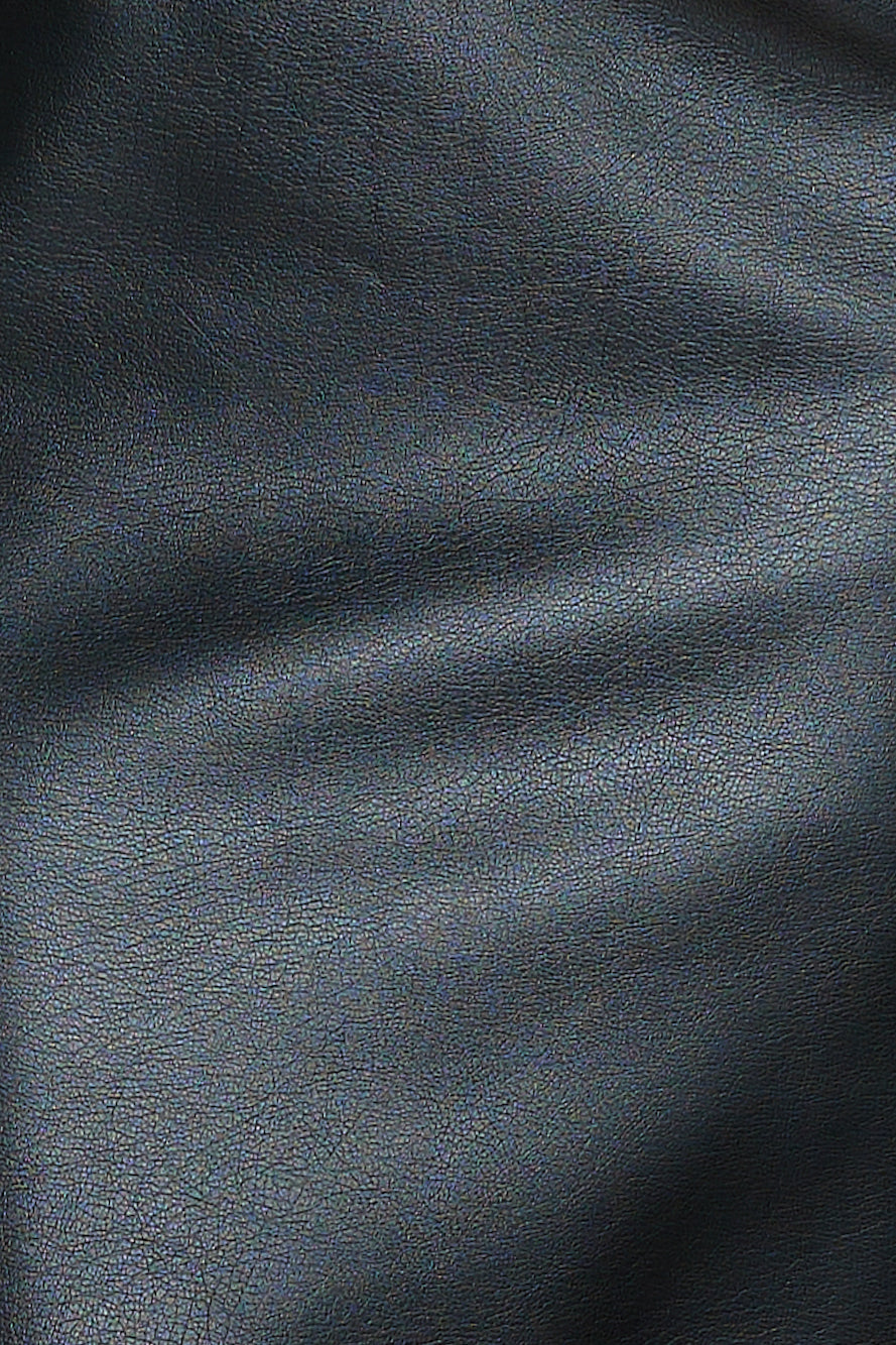 Dating Mood Midi Dress Black