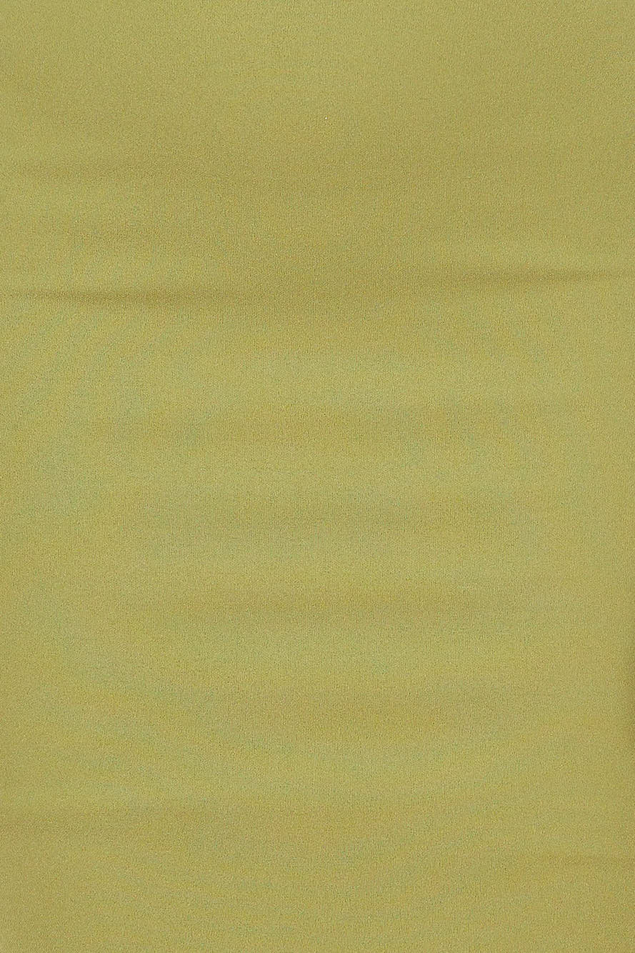 Bring The Style Midi Dress Olive