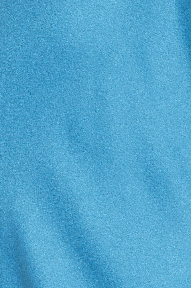 Formal Ready Maxi Dress Blue