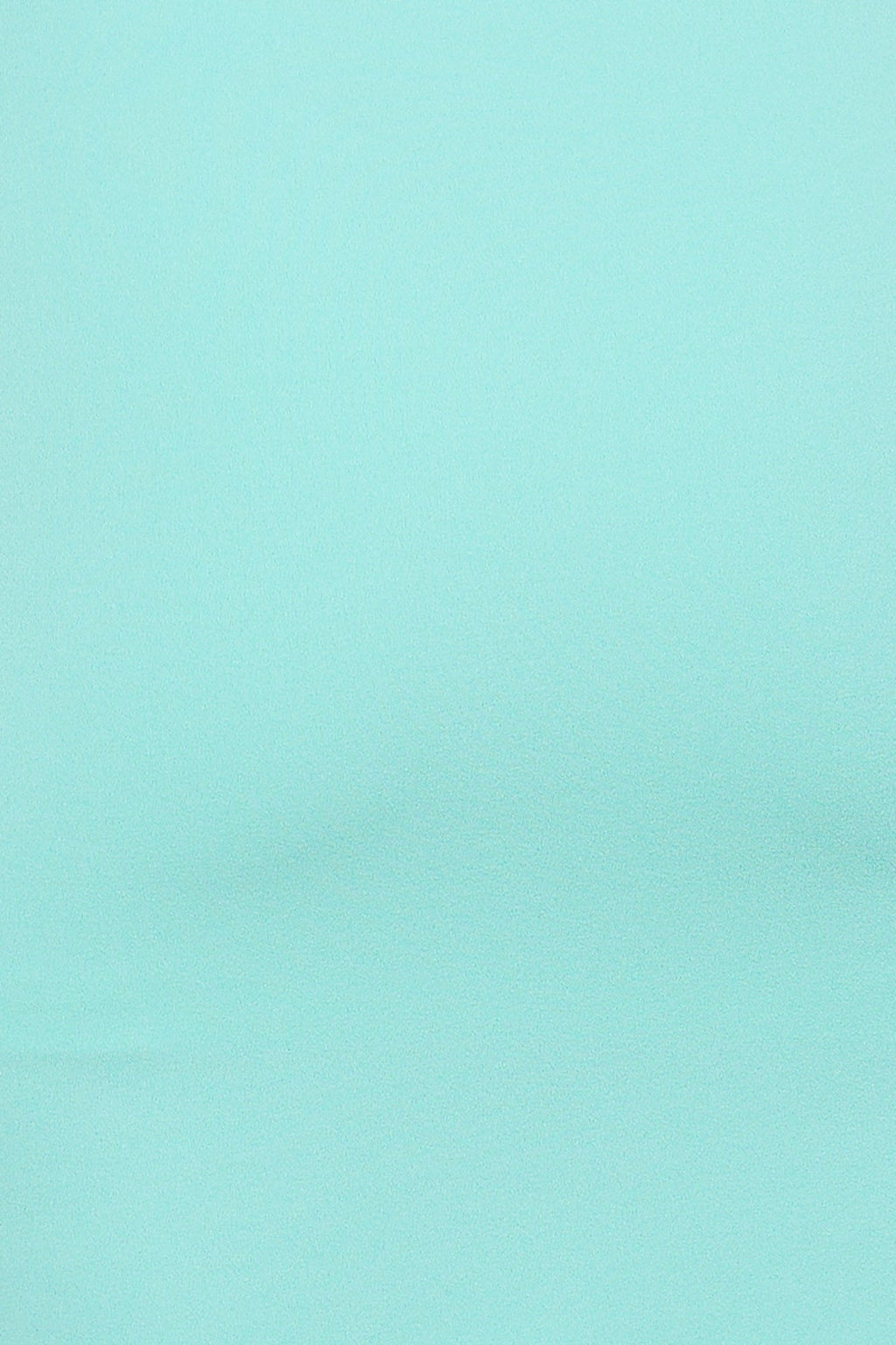 Day To Nights Midi Dress Mint