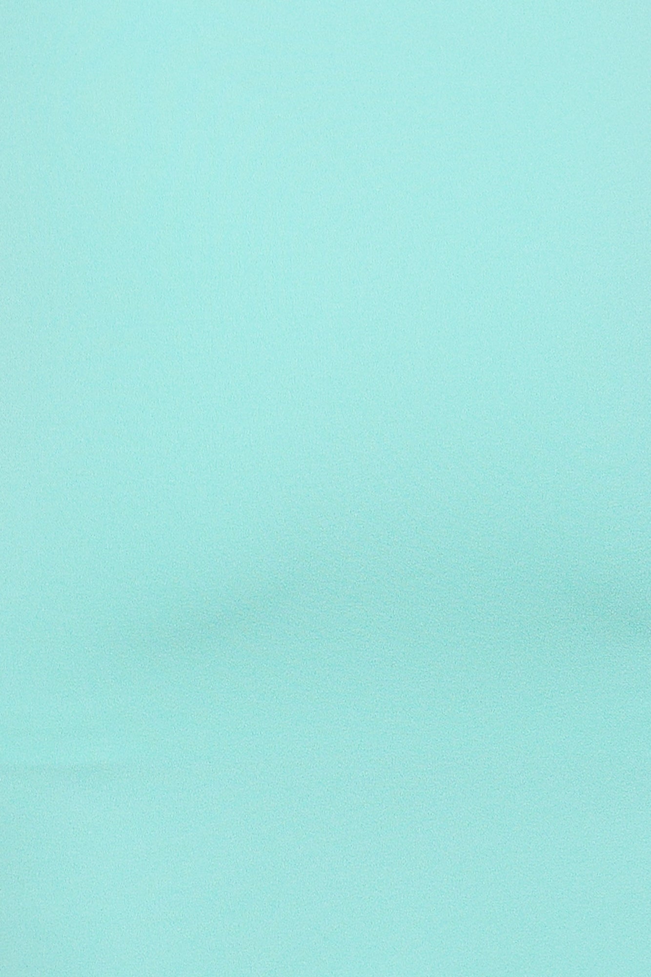 Day To Nights Midi Dress Mint