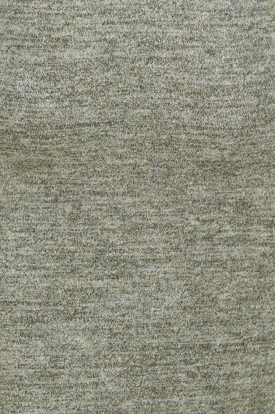 Summer In The Winter Maxi Dress Grey