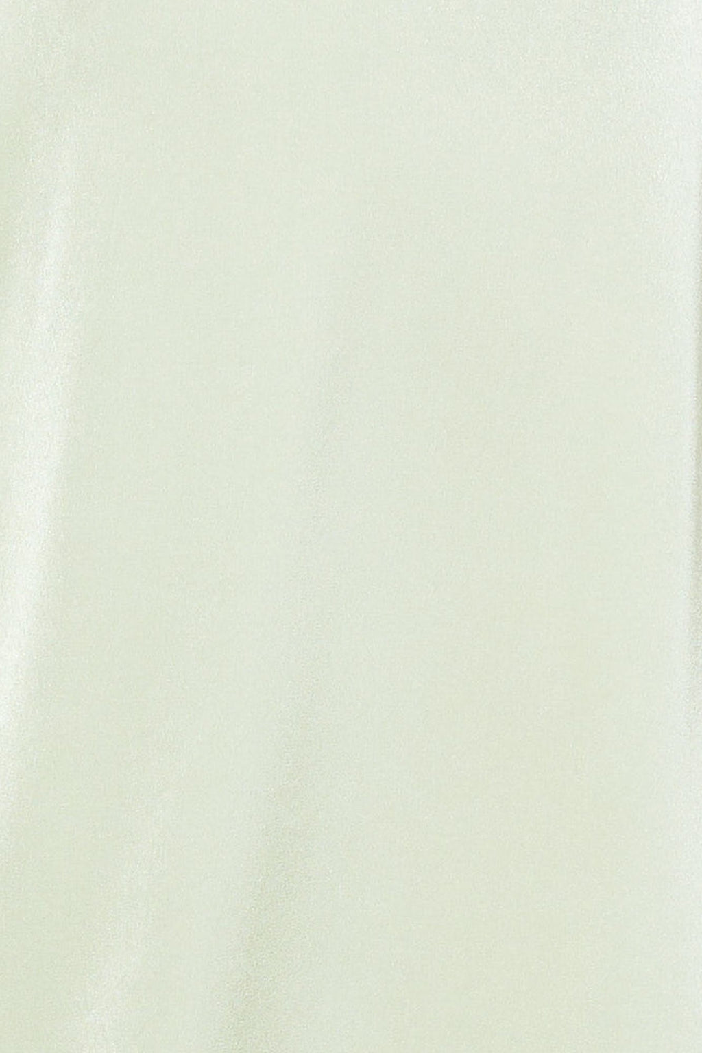 Capture Attention Satin Maxi Dress Sage