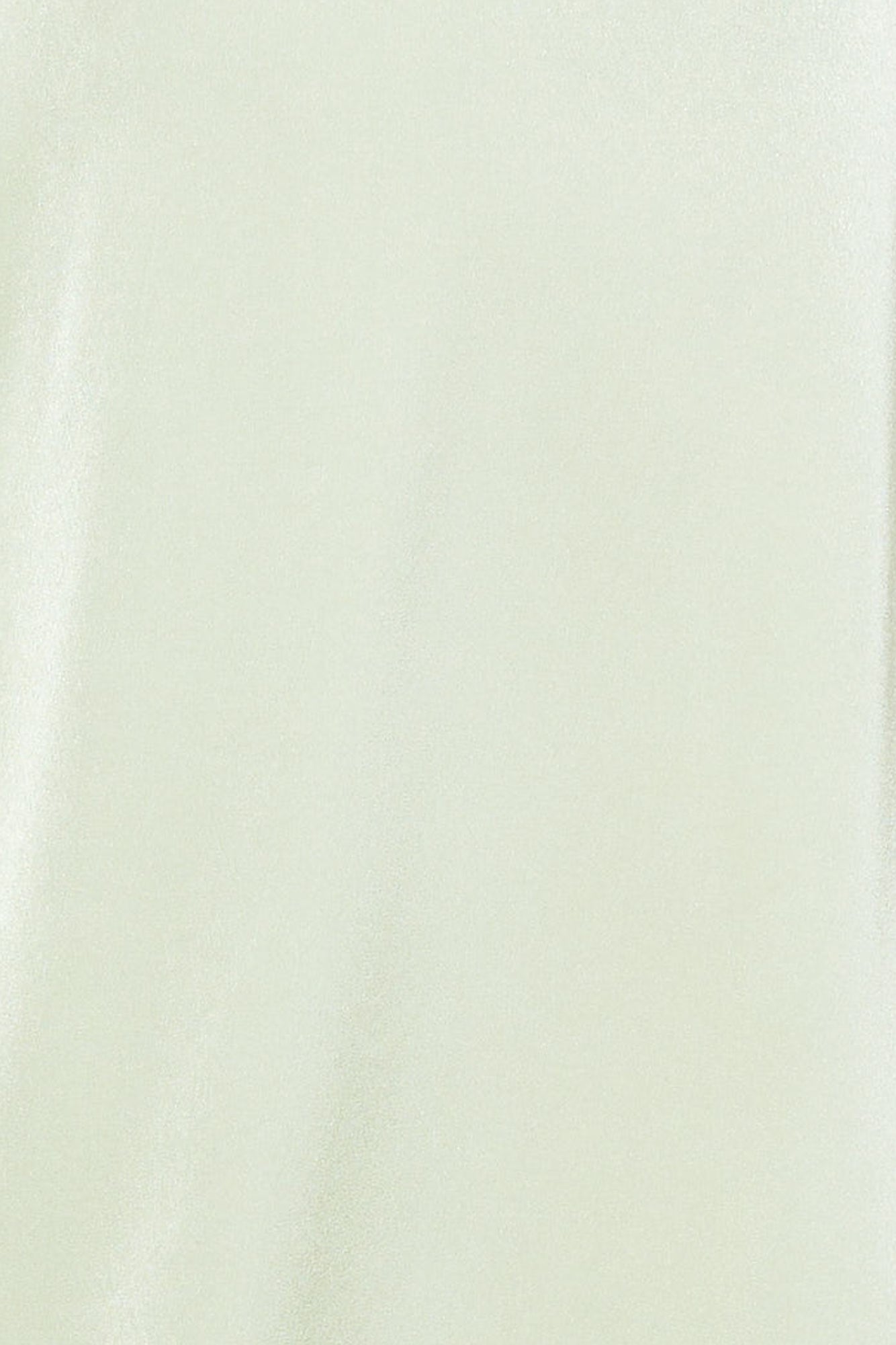 Capture Attention Satin Maxi Dress Sage