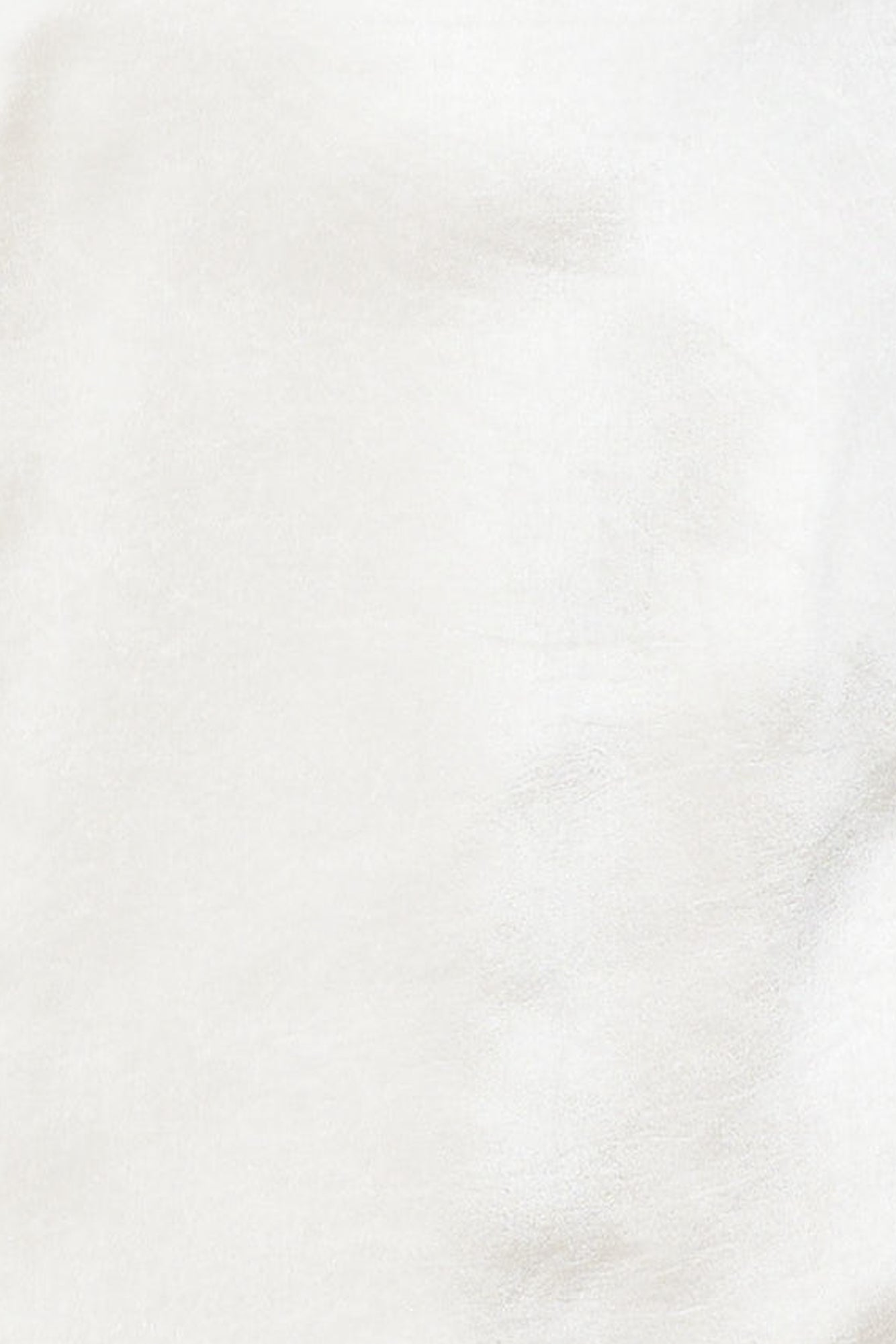 Love To Be Seen Satin Maxi Dress Cream