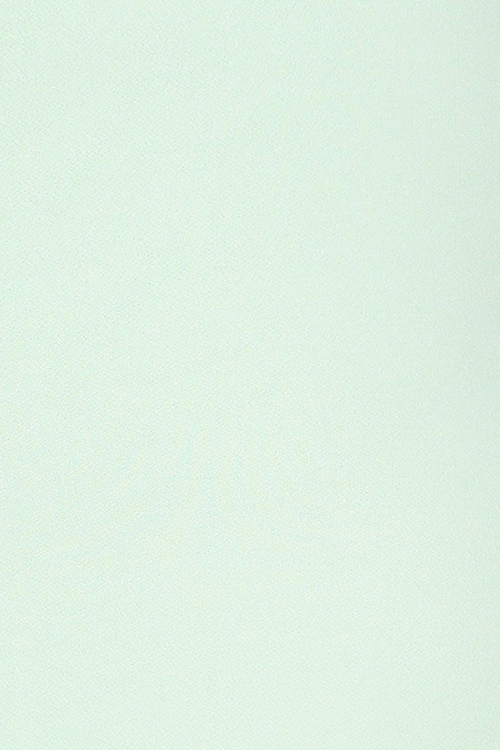 Talk The Walk Maxi Dress Sage