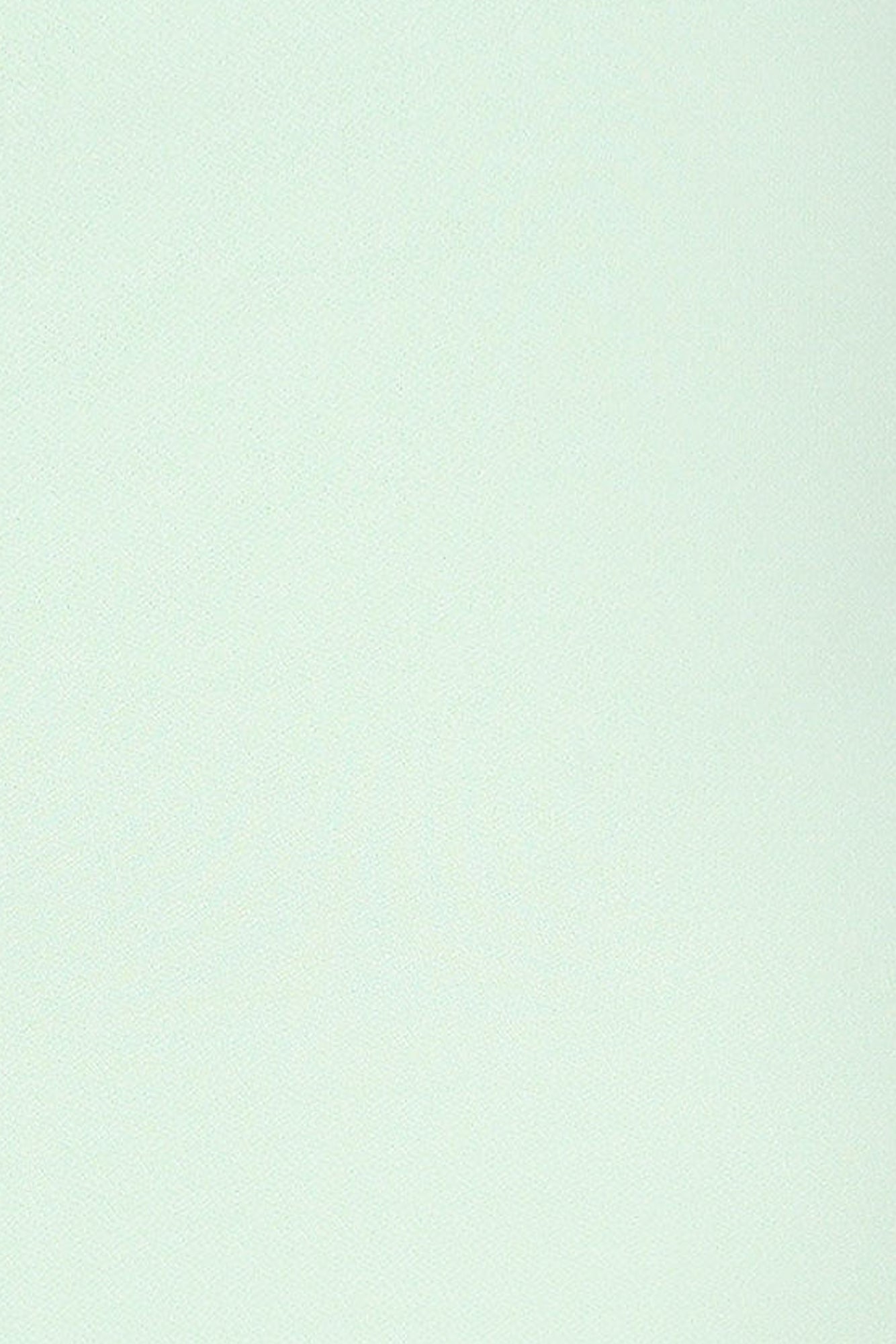 Talk The Walk Maxi Dress Sage