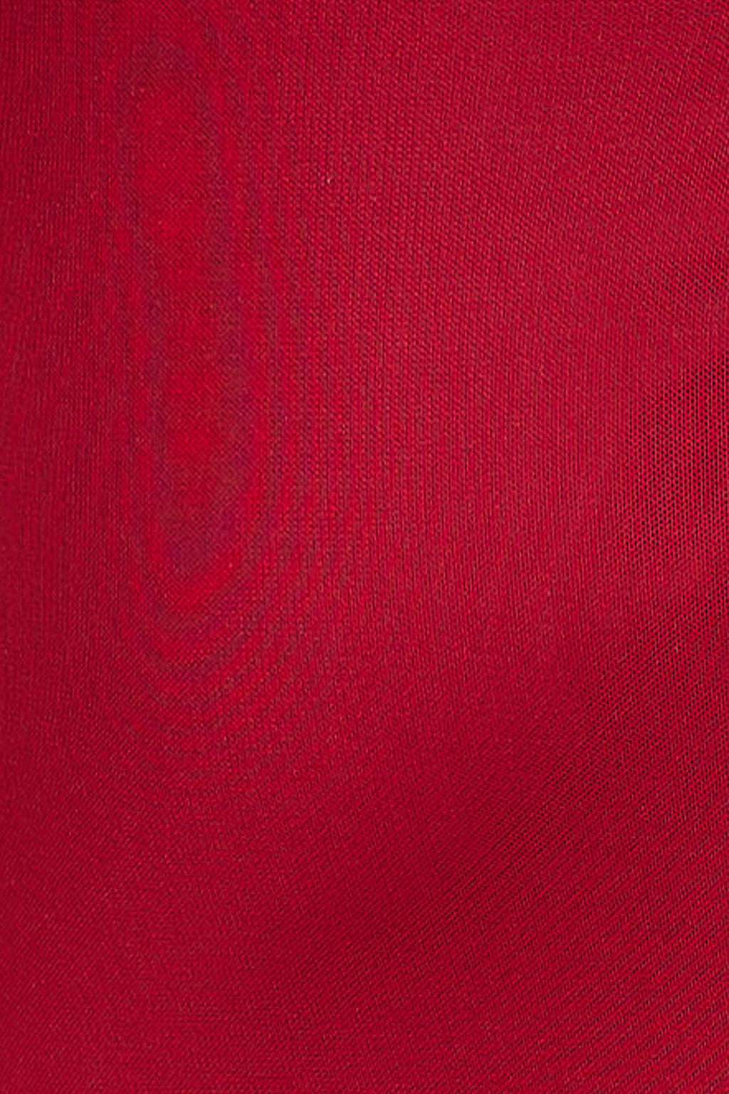 Desire To Party Mesh Maxi Dress Wine