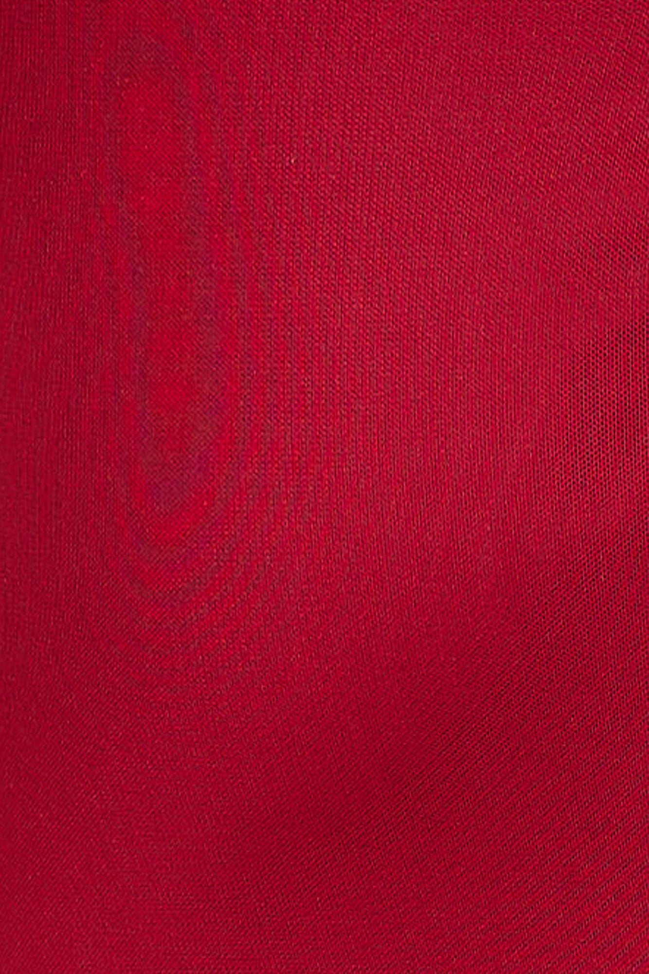 Desire To Party Mesh Maxi Dress Wine