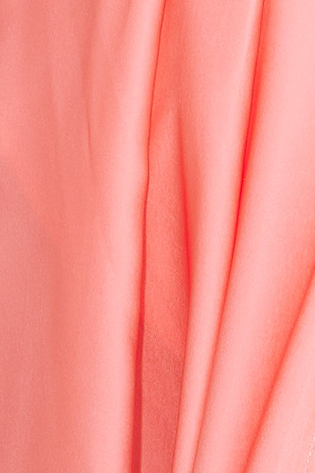 All For Fun Maxi Dress Pink