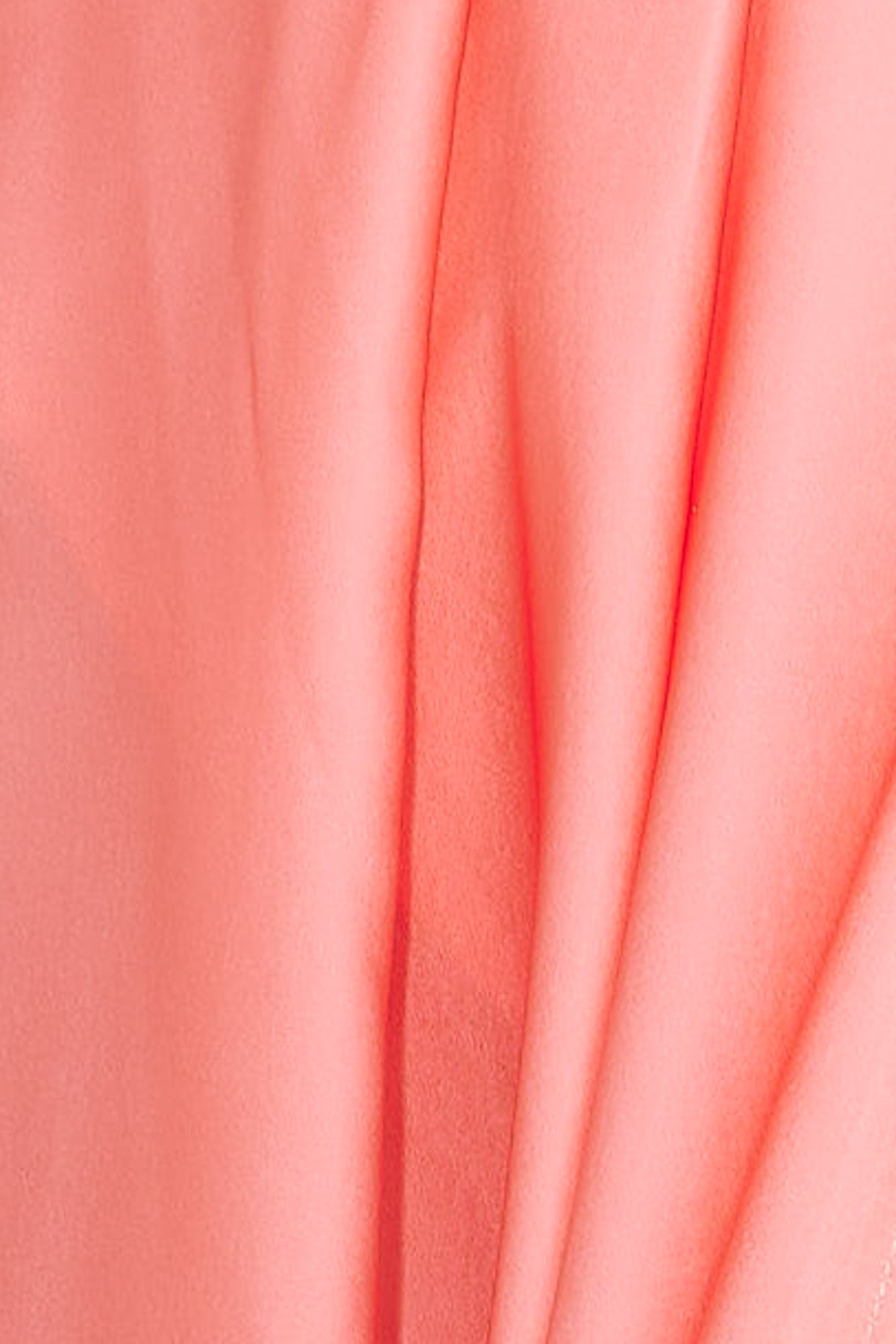 All For Fun Maxi Dress Pink