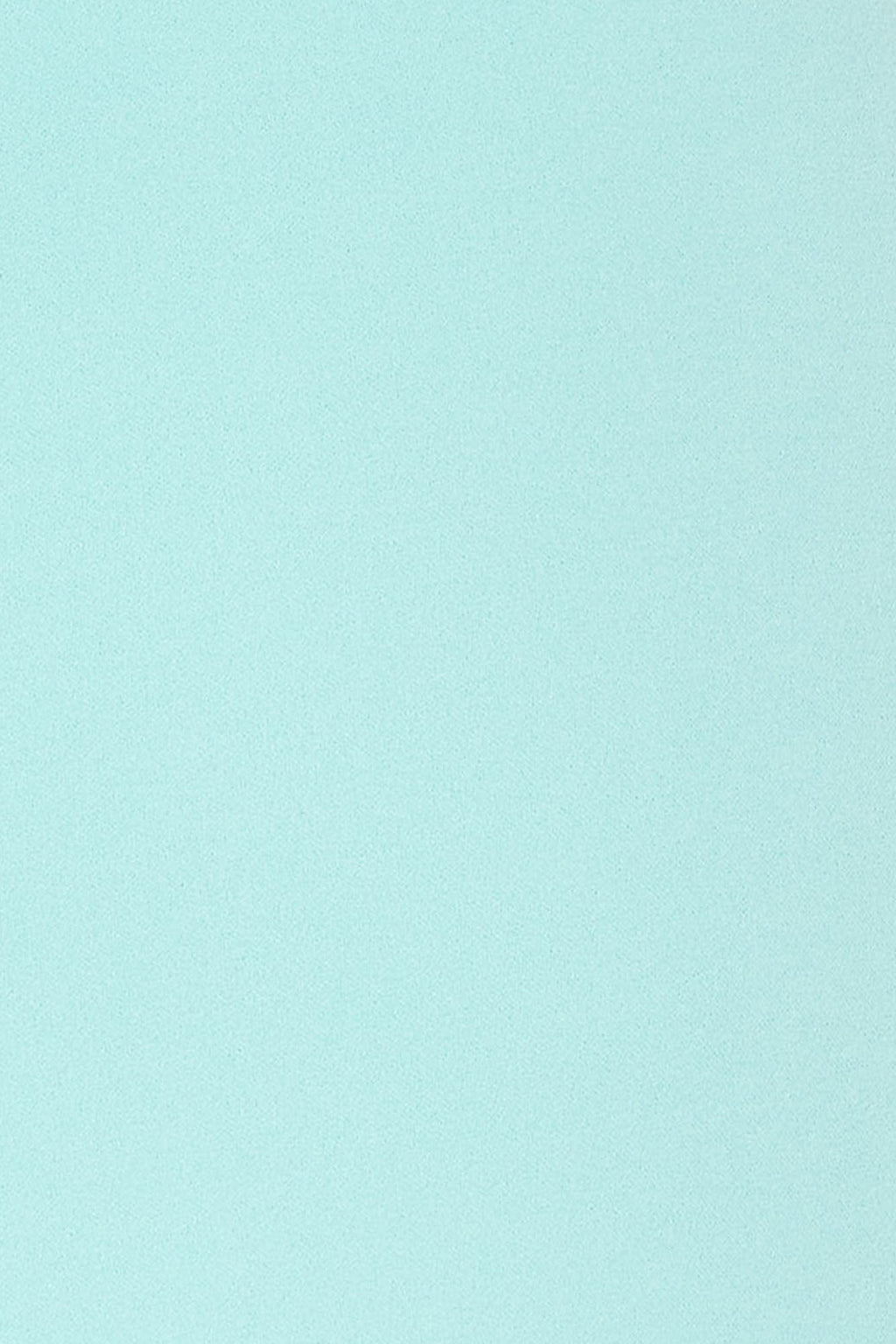 All For Fashion Maxi Dress Mint