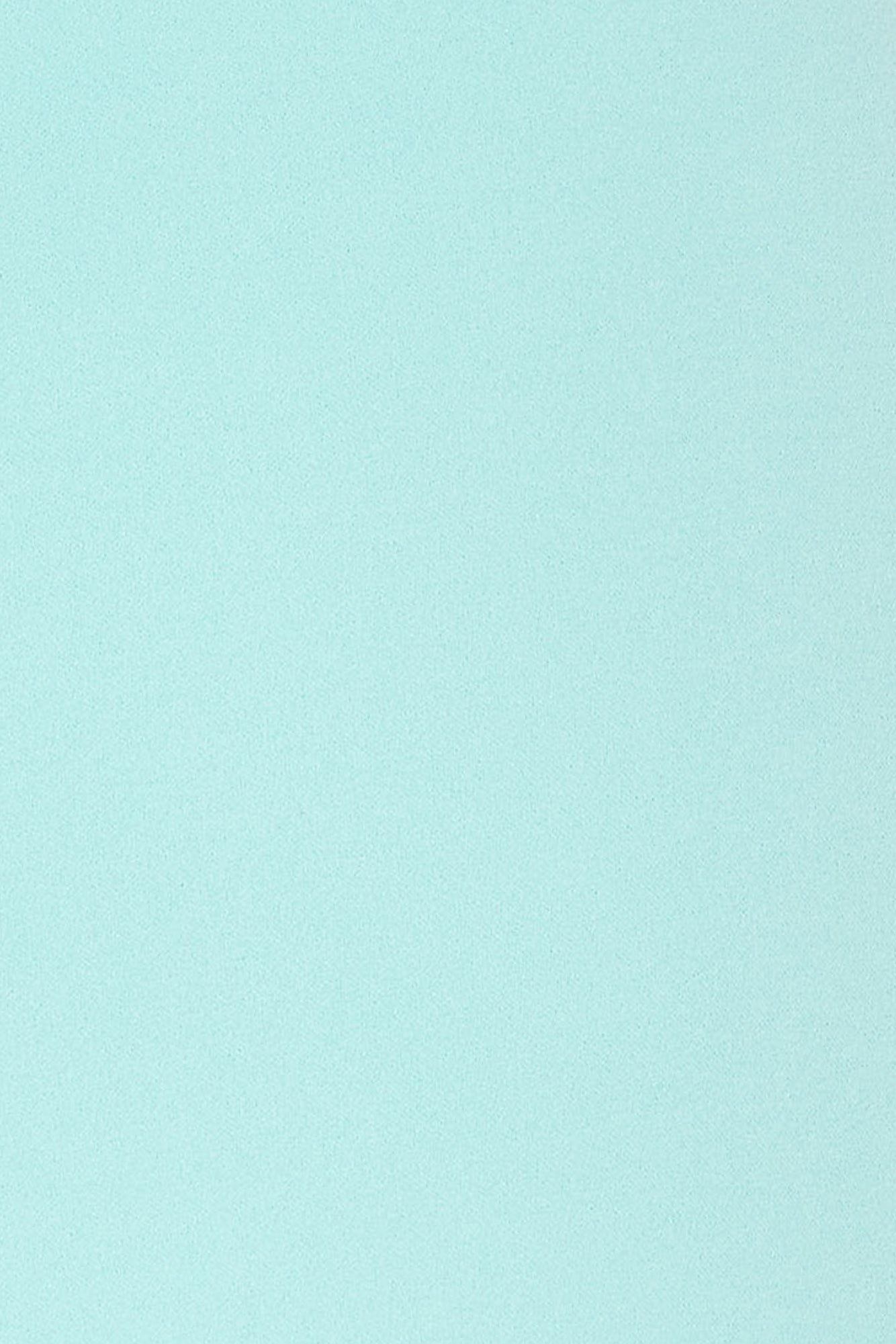 All For Fashion Maxi Dress Mint