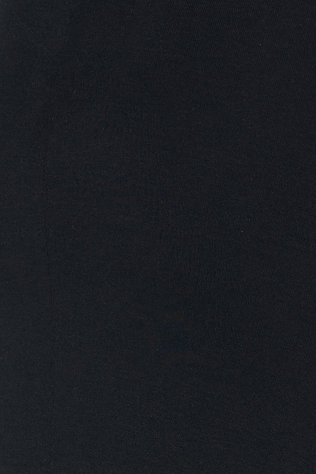 Kiki One Shoulder Maxi Dress Black