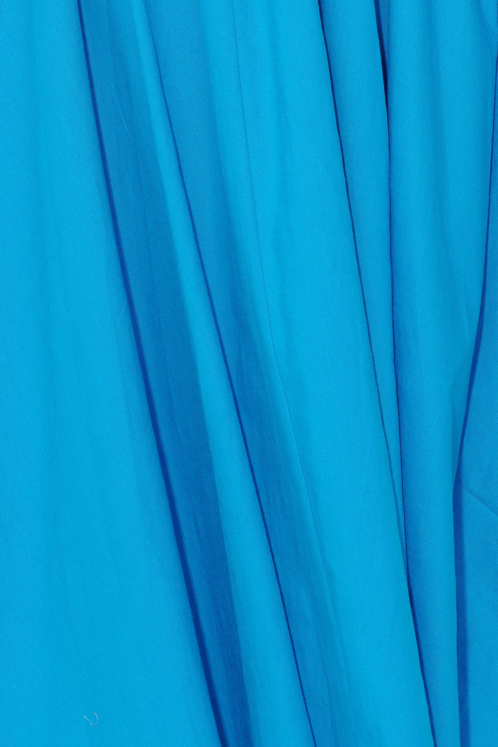 Dreamer Midi Dress Blue