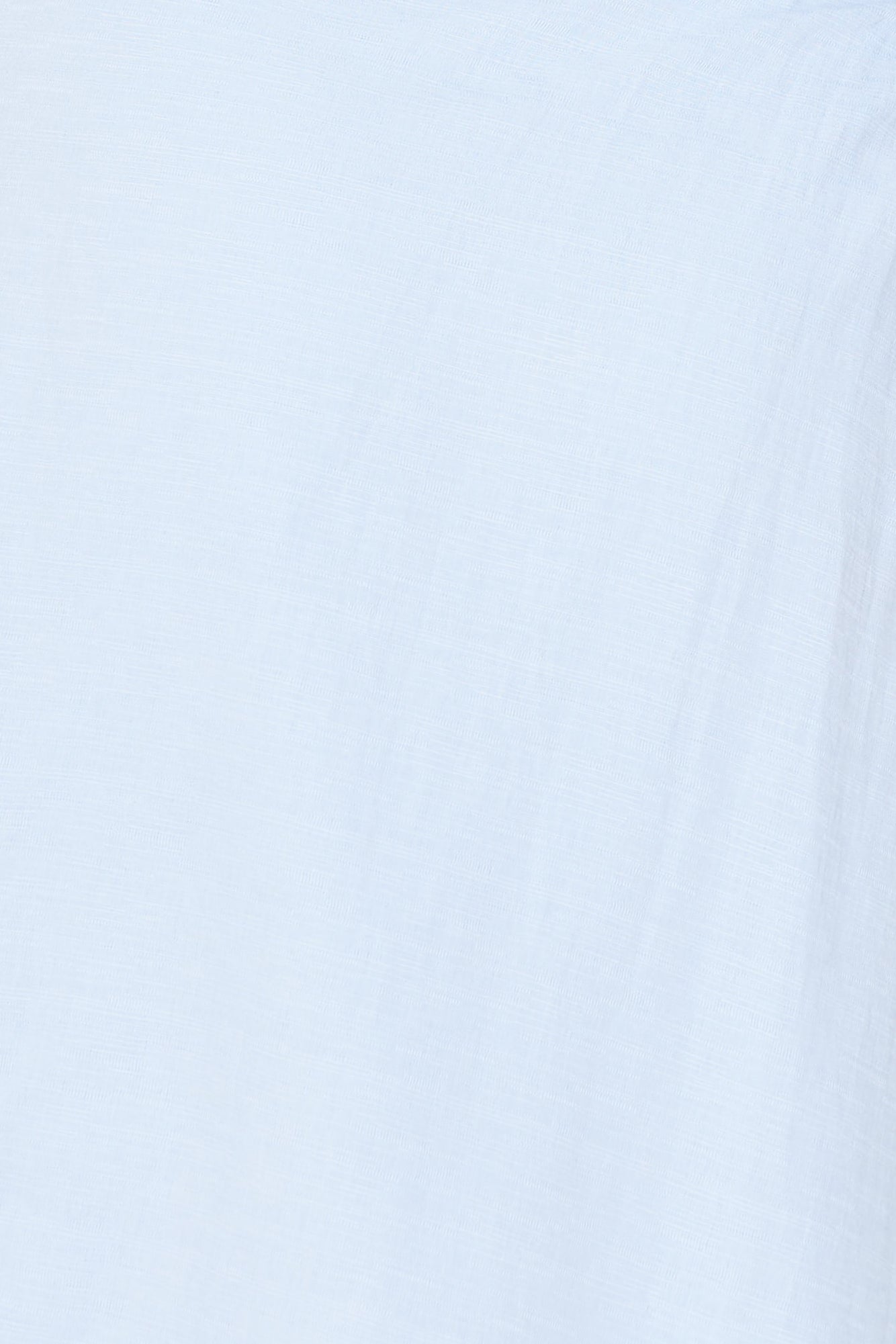 Blueberry Delight Midi Dress Blue