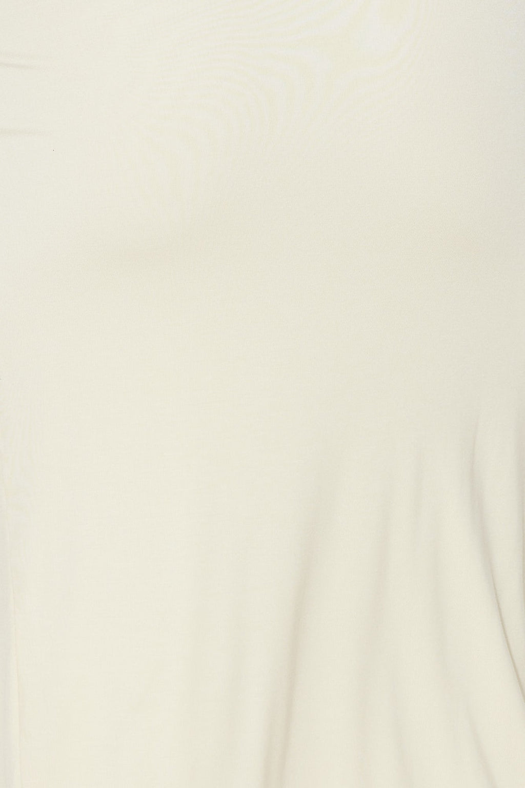 Sweet Yet Sour Maxi Dress Yellow