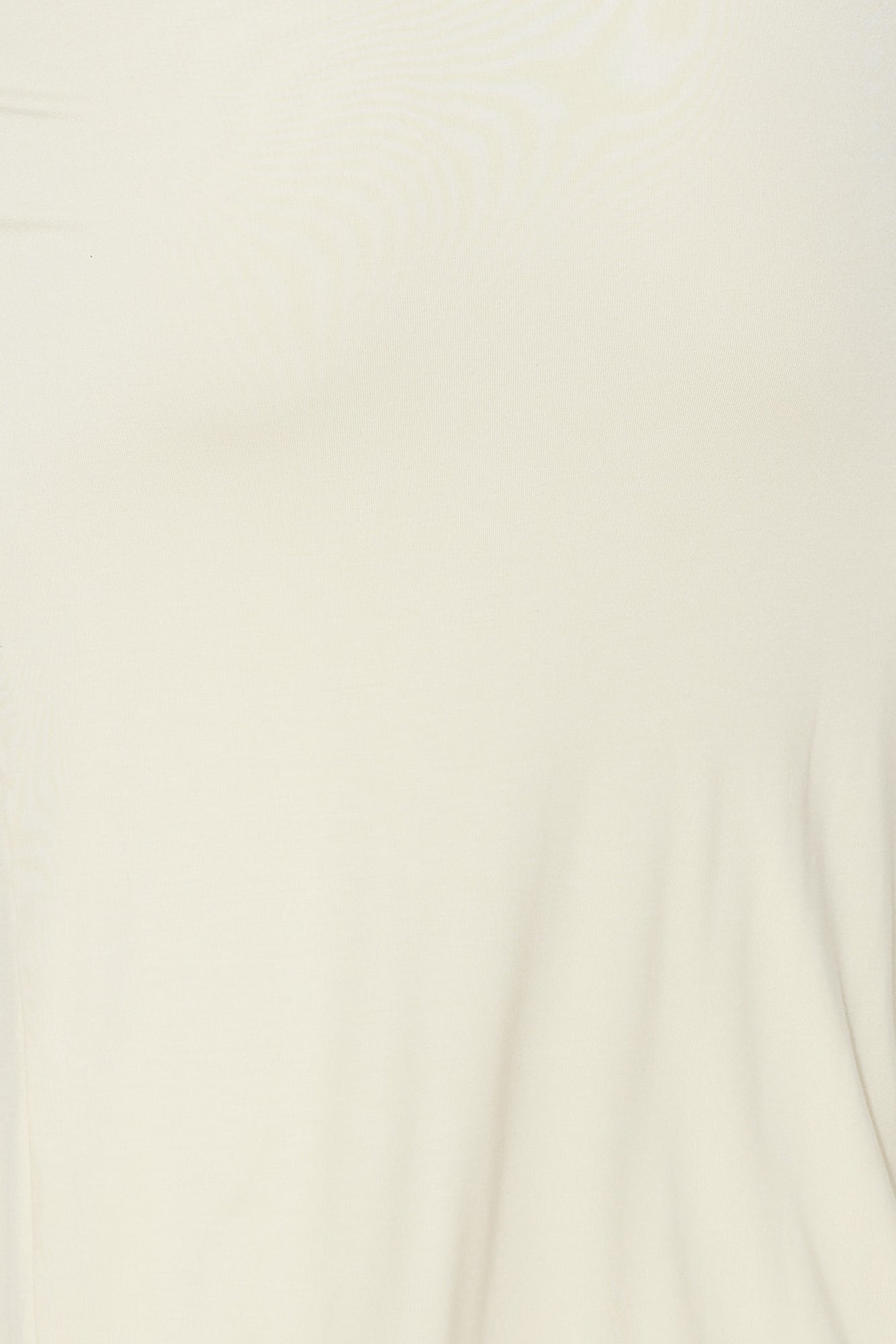 Sweet Yet Sour Maxi Dress Yellow