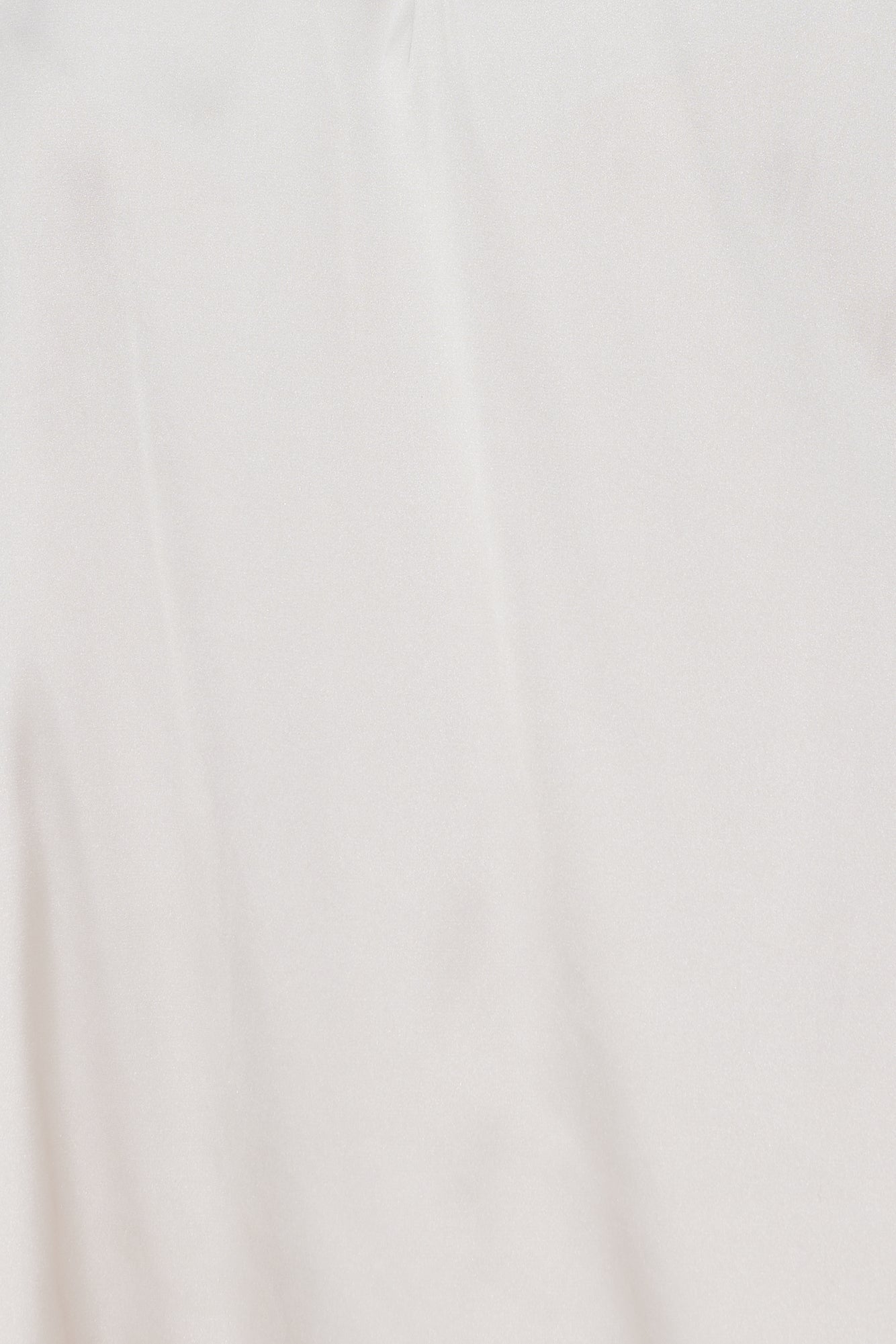 Nights In LA Satin Maxi Dress Champagne