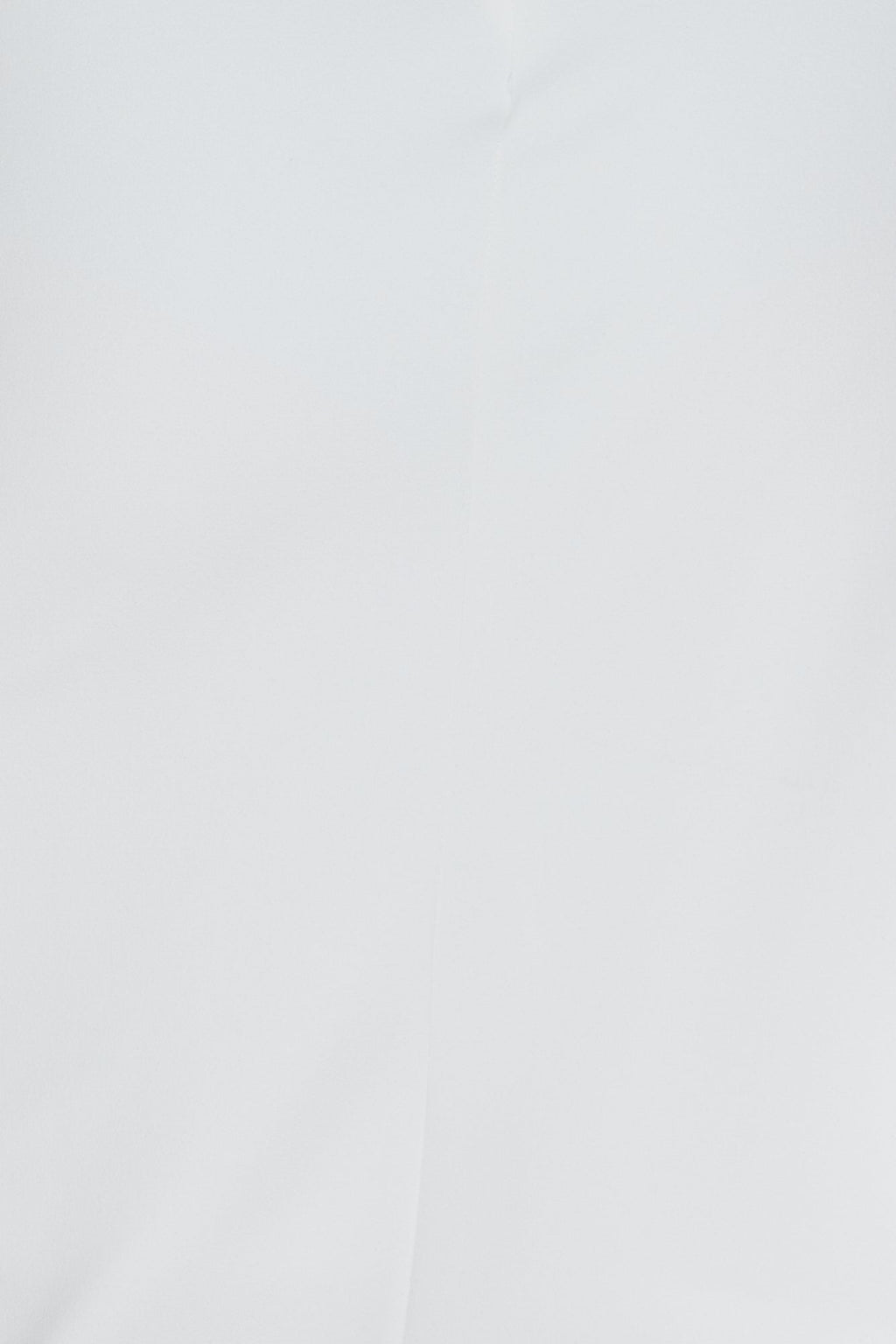 Friendships Of Love Lace Maxi Dress White