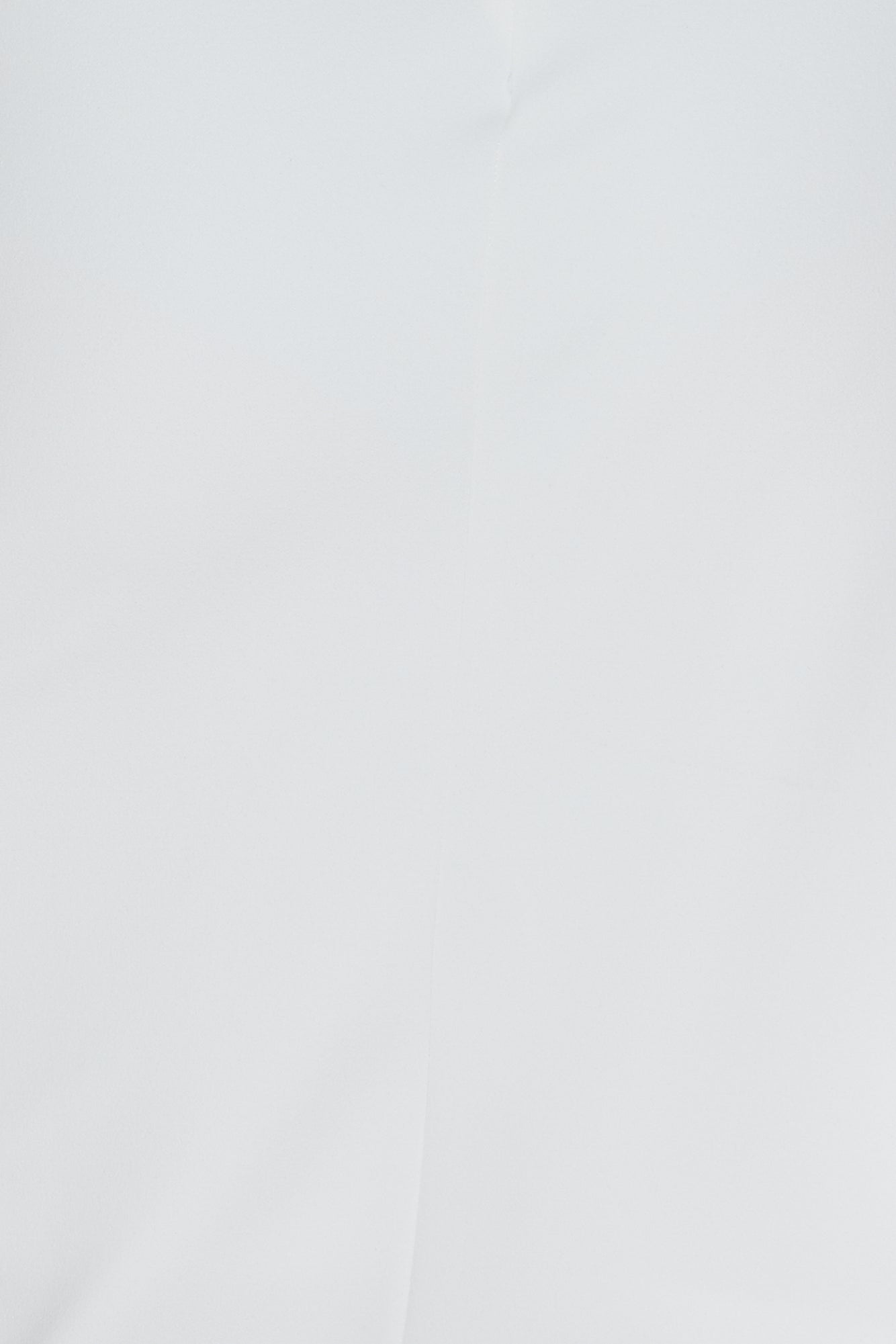 Friendships Of Love Lace Maxi Dress White