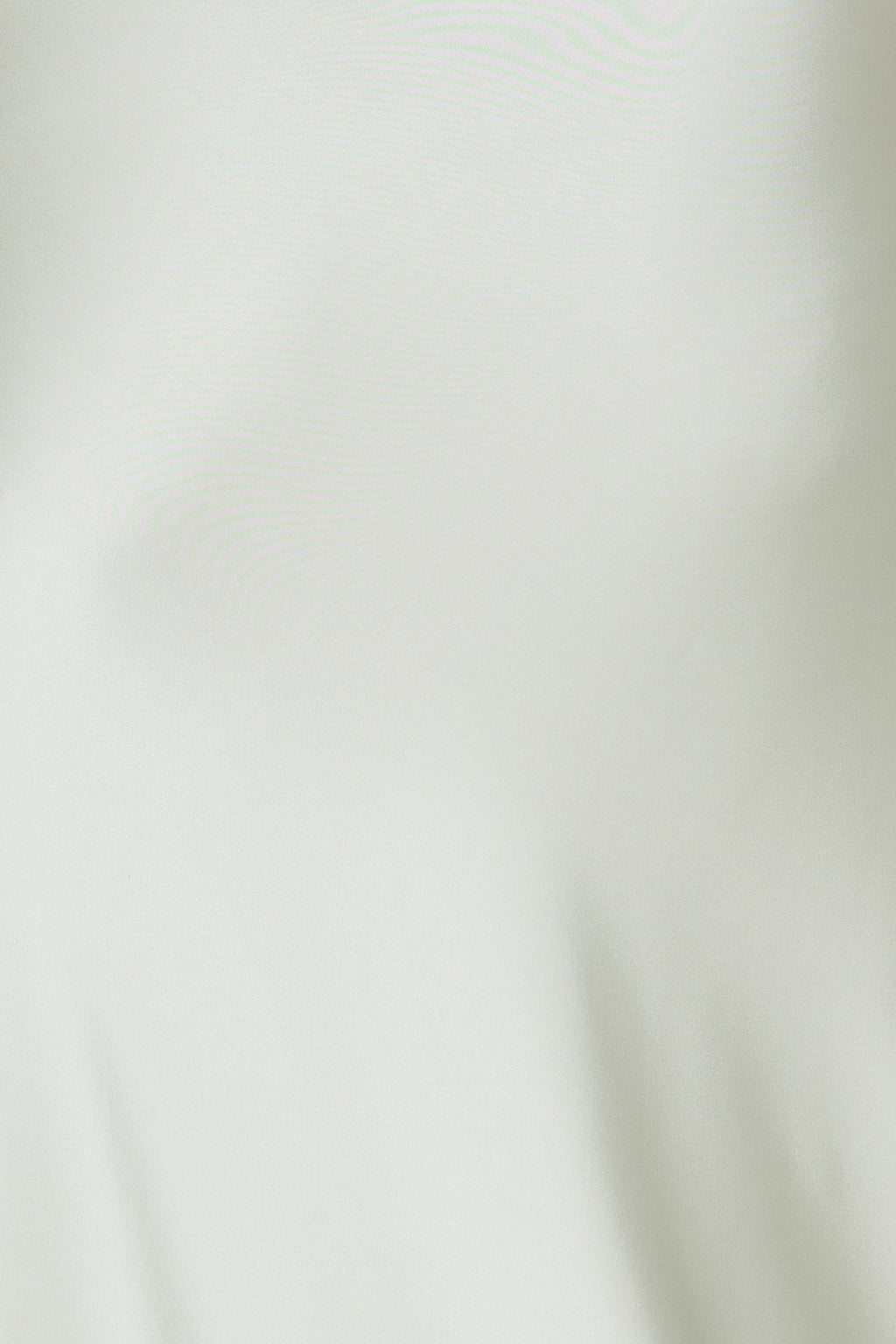 Dance With Fireflies Satin Midi Dress Sage