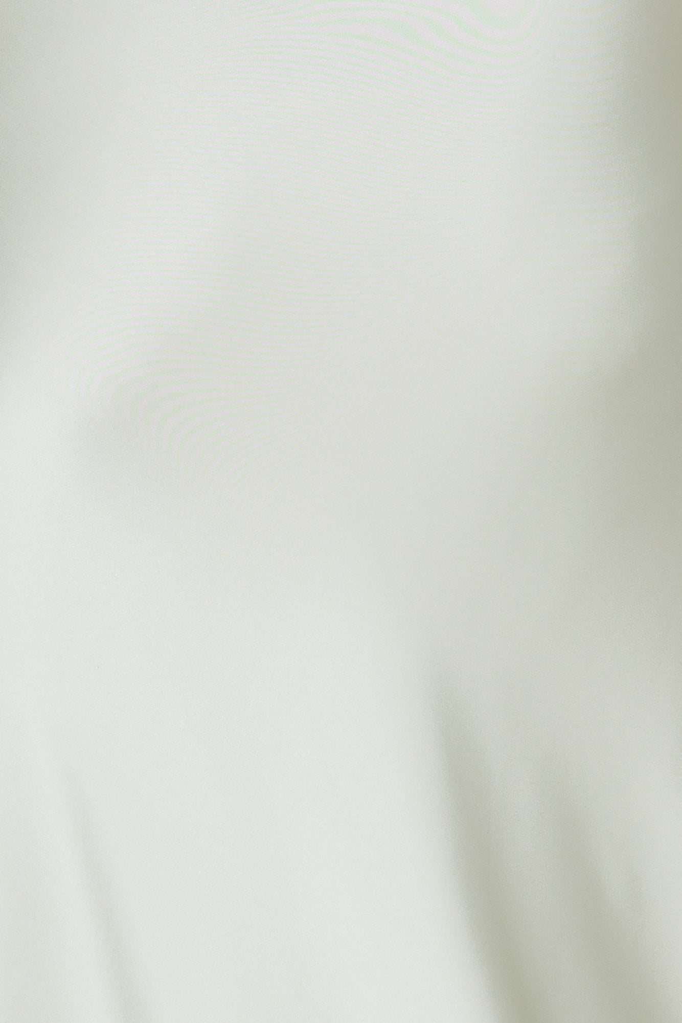 Dance With Fireflies Satin Midi Dress Sage