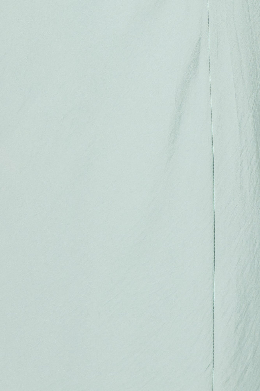 Level Up Maxi Dress Sage