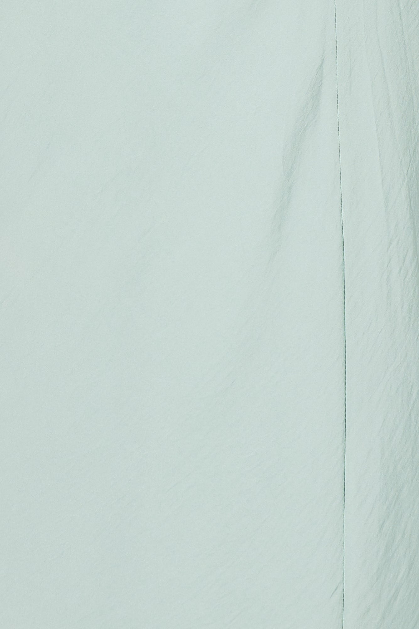 Level Up Maxi Dress Sage