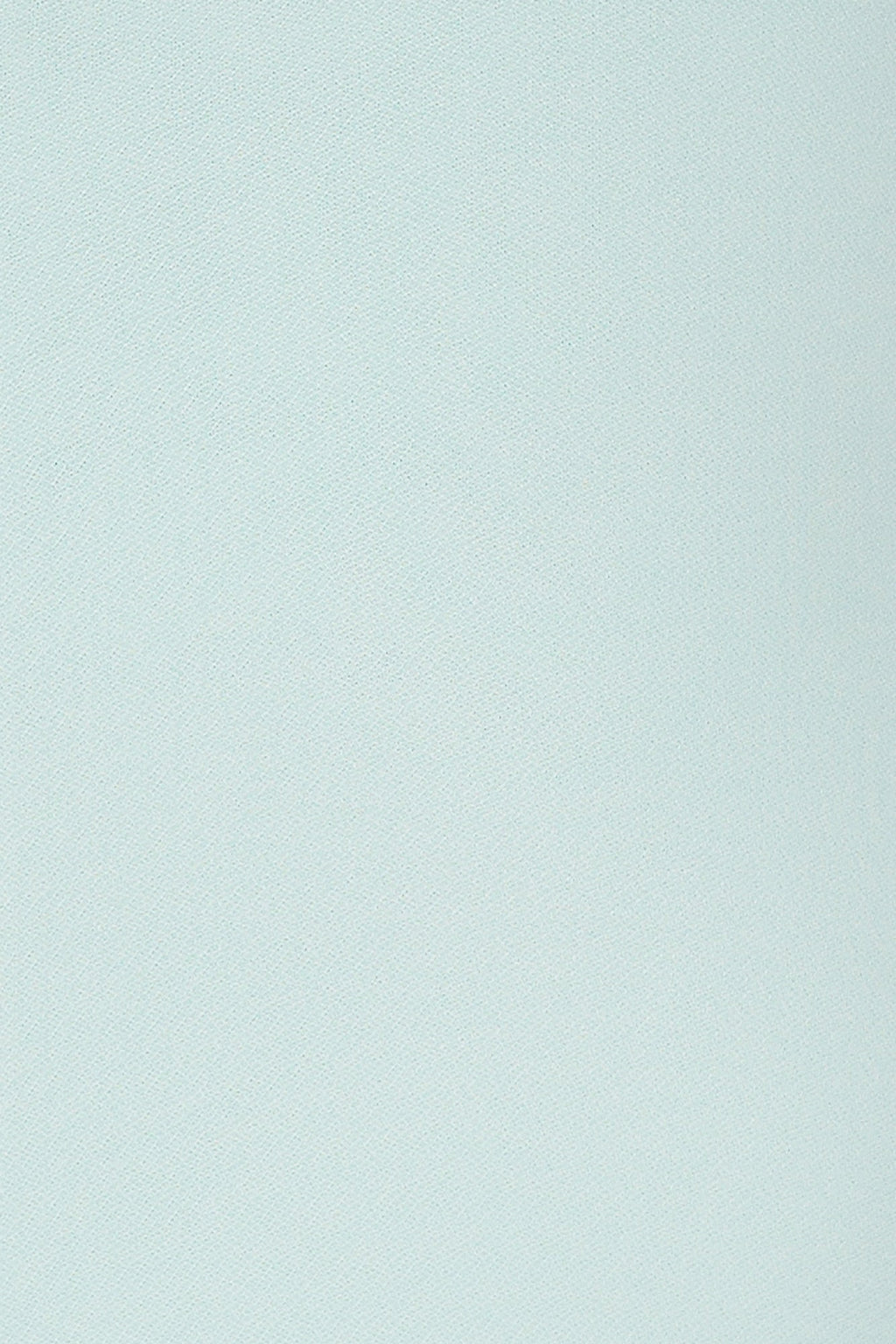 Confident Gal Midi Dress Sage