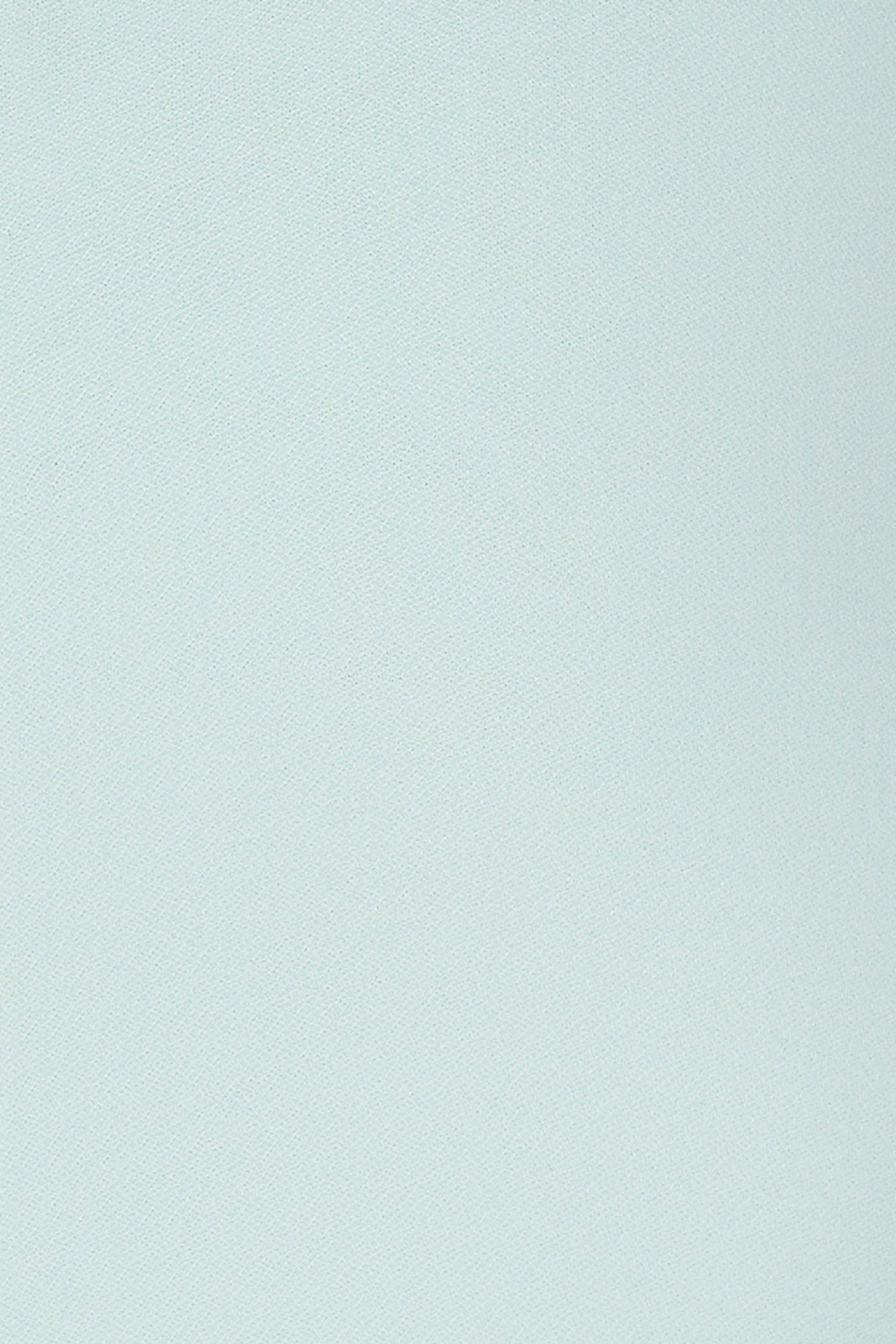 Confident Gal Midi Dress Sage