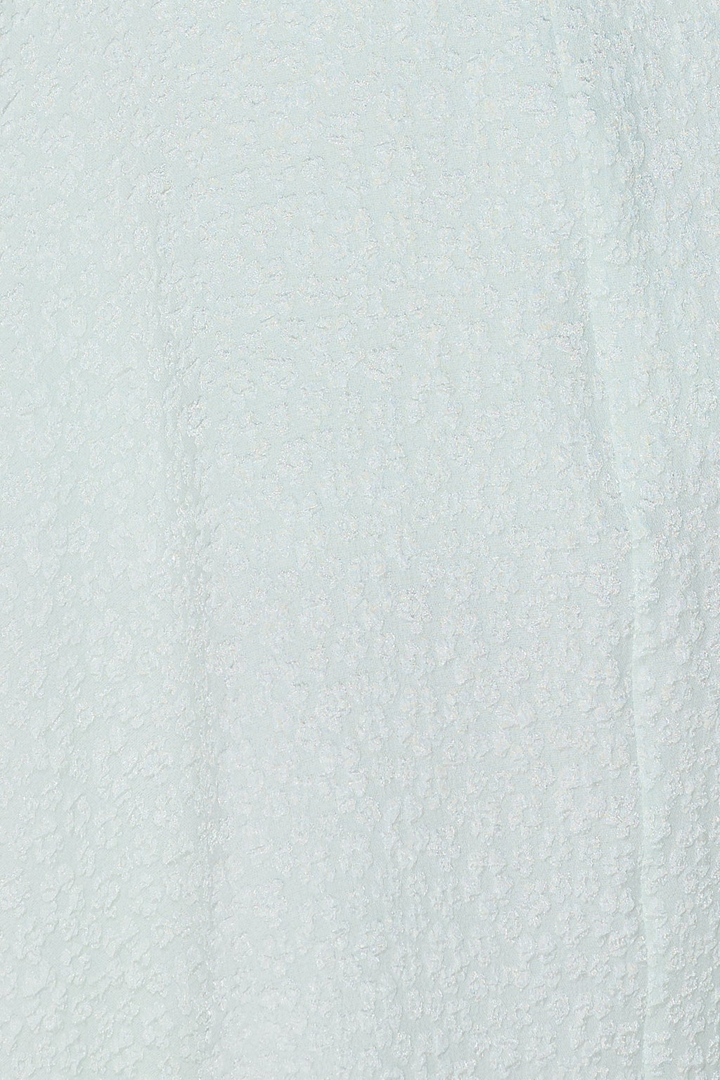 Mystery Lover One Shoulder Maxi Dress Sage