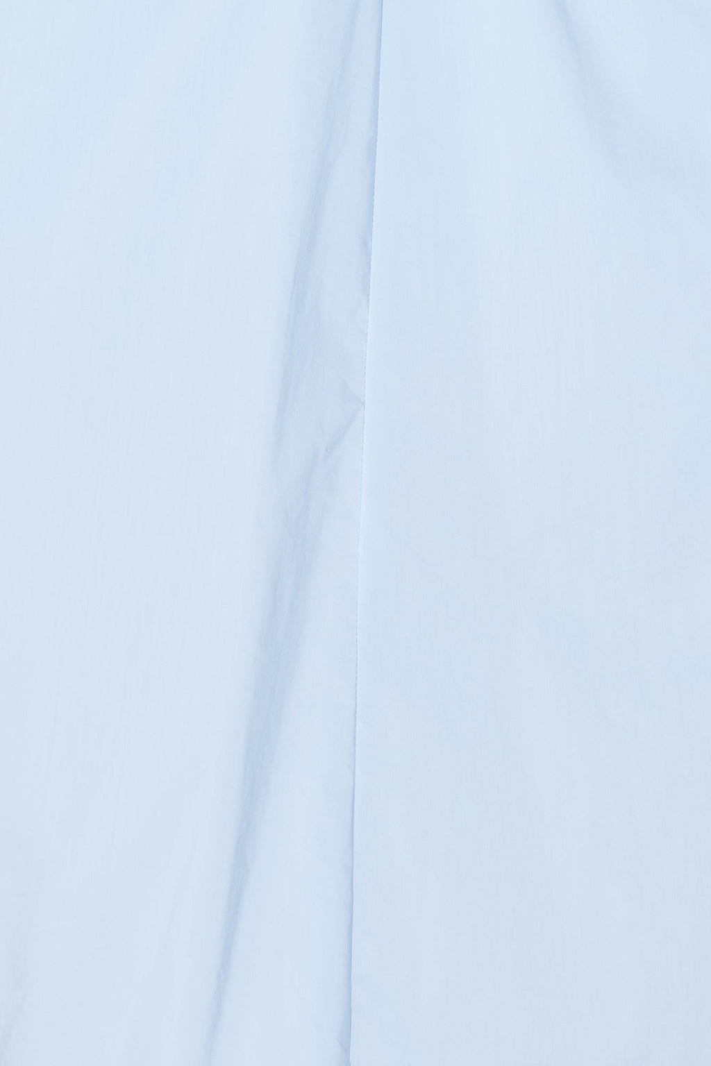 Classy Days Midi Dress Blue