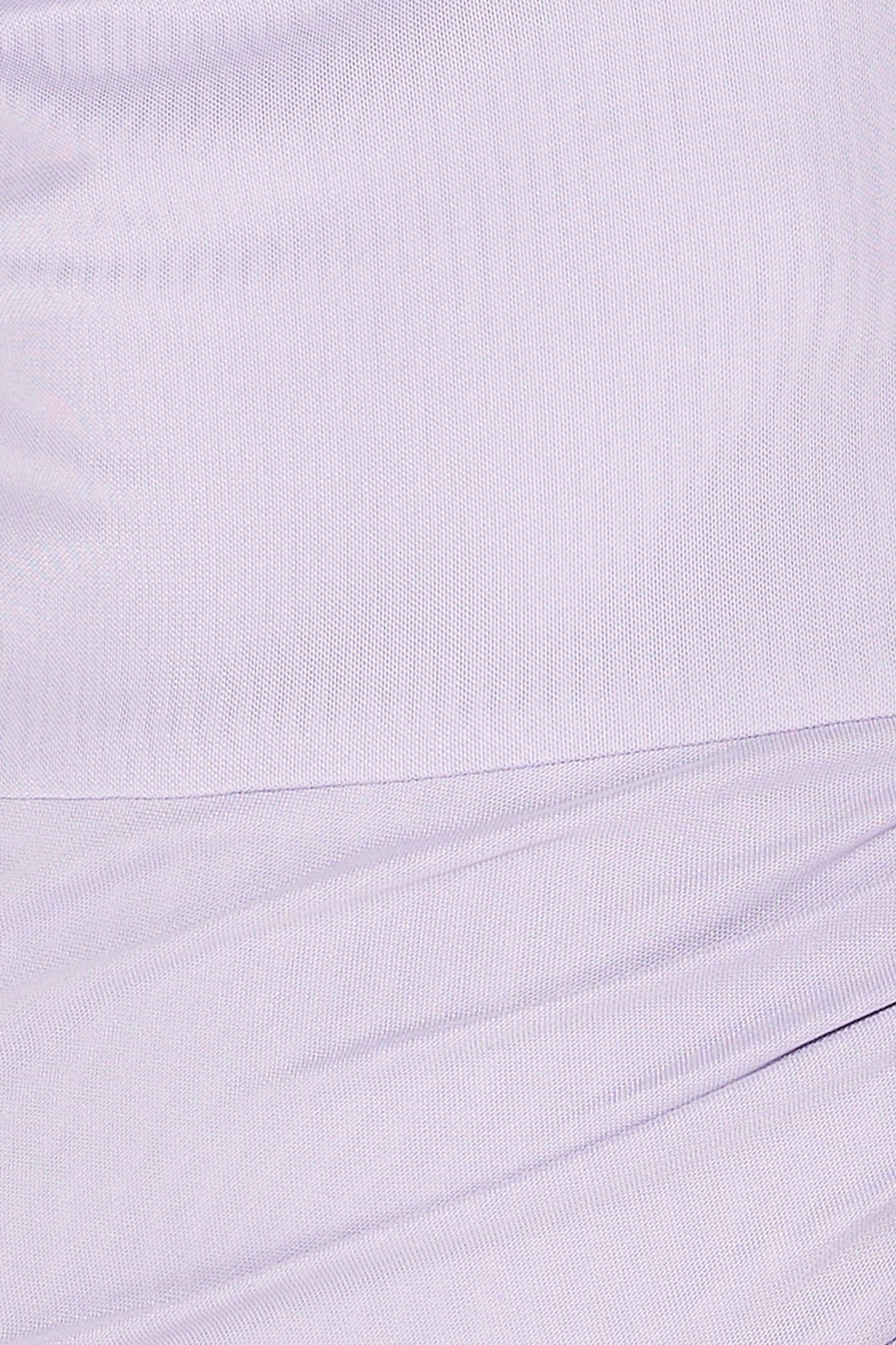 Main Event Entrance Maxi Dress Lilac