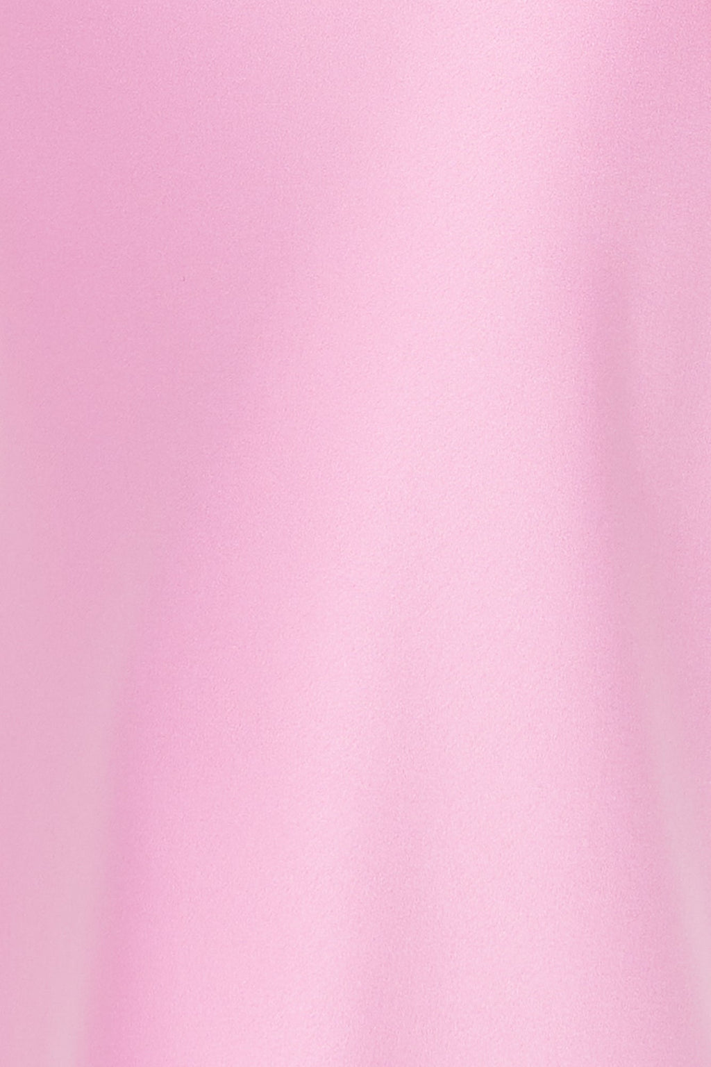 Forever Trend Strapless Satin Maxi Dress Pink