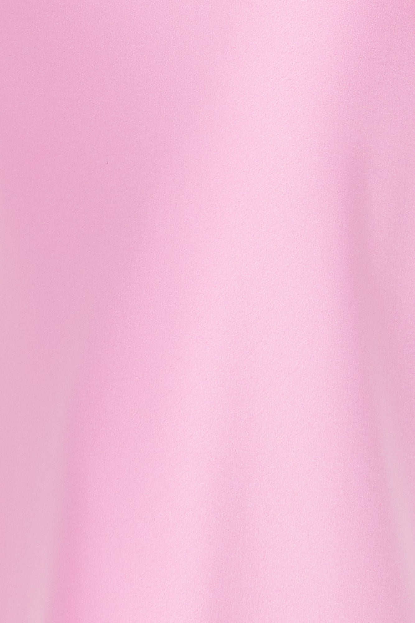 Forever Trend Strapless Satin Maxi Dress Pink