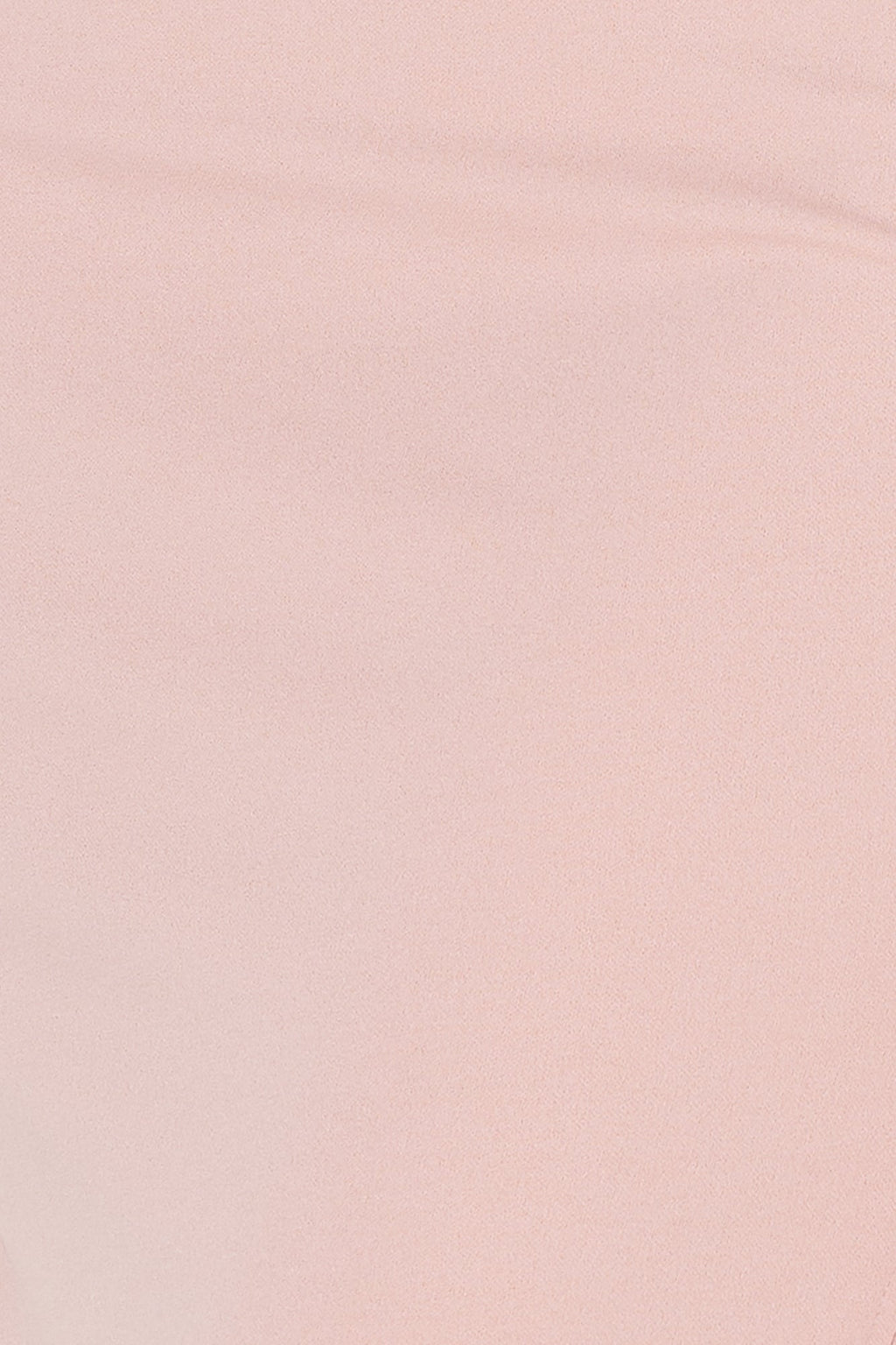 Moonlit Masquerade Off Shoulder Maxi Dress Blush