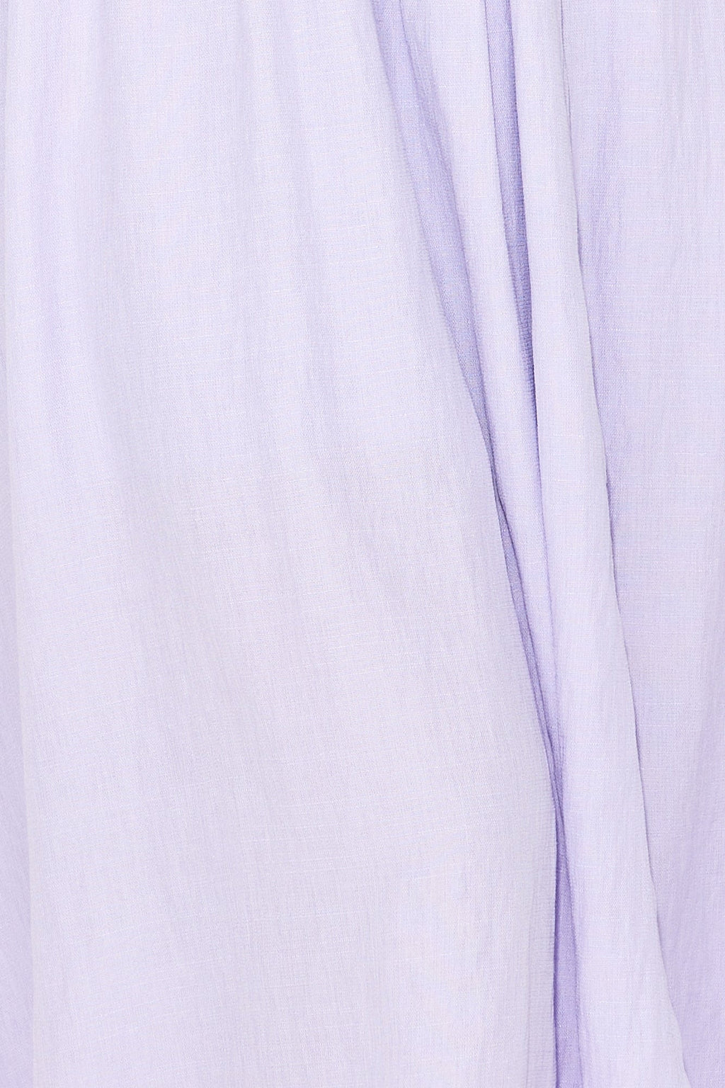 Channeling Moods Midi Dress Lilac