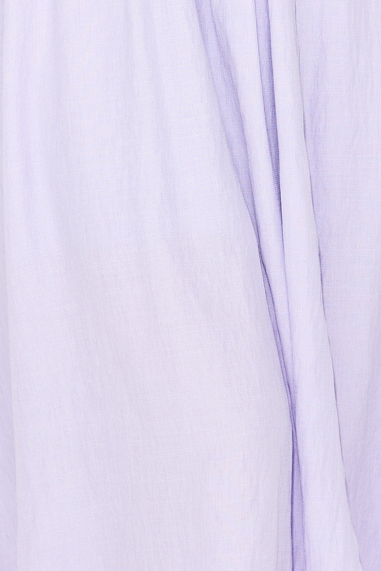 Channeling Moods Midi Dress Lilac