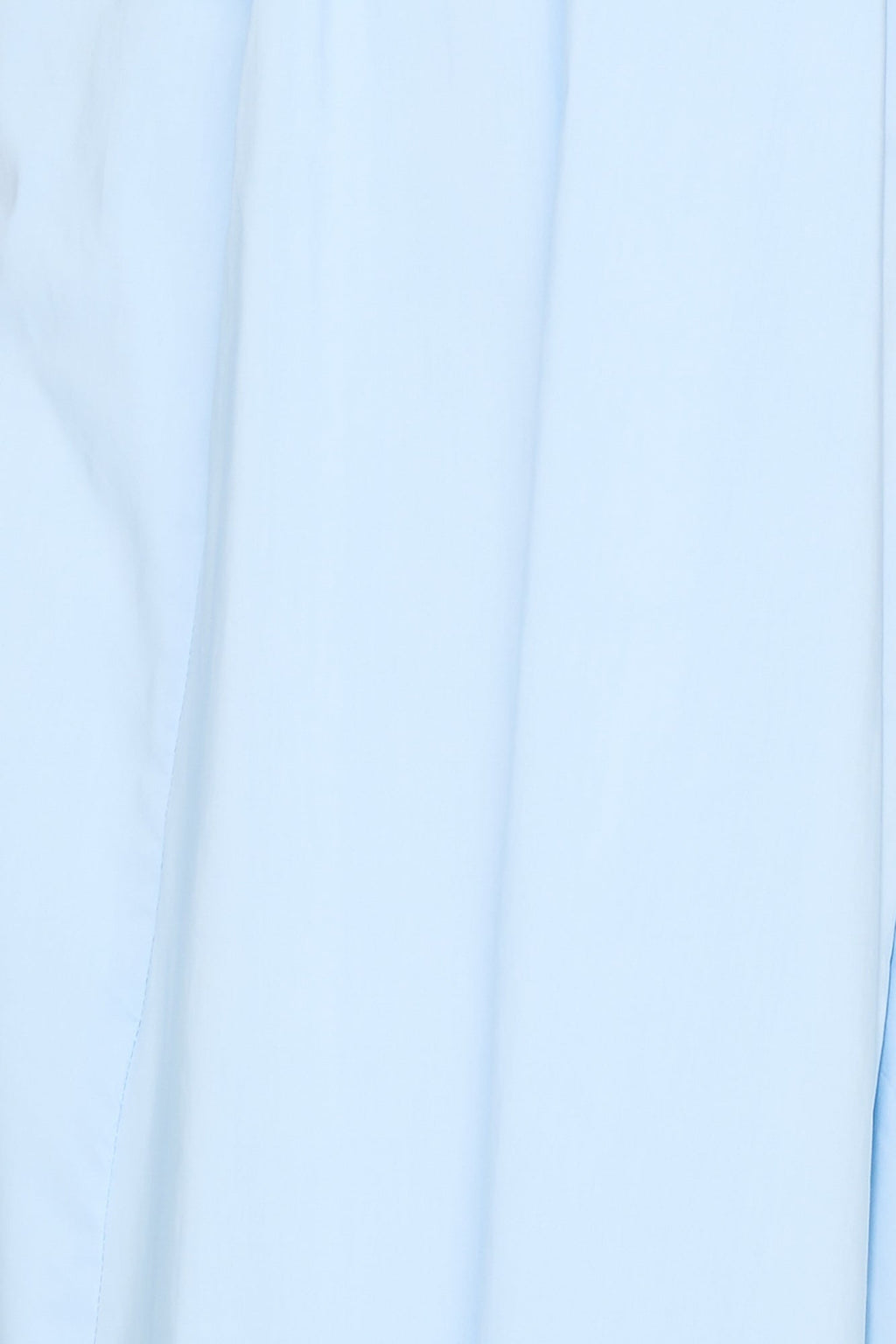 Bluebell Blossom Midi Dress Blue