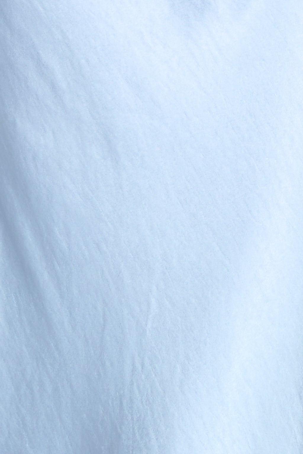 Lorelei Satin Maxi Dress Blue