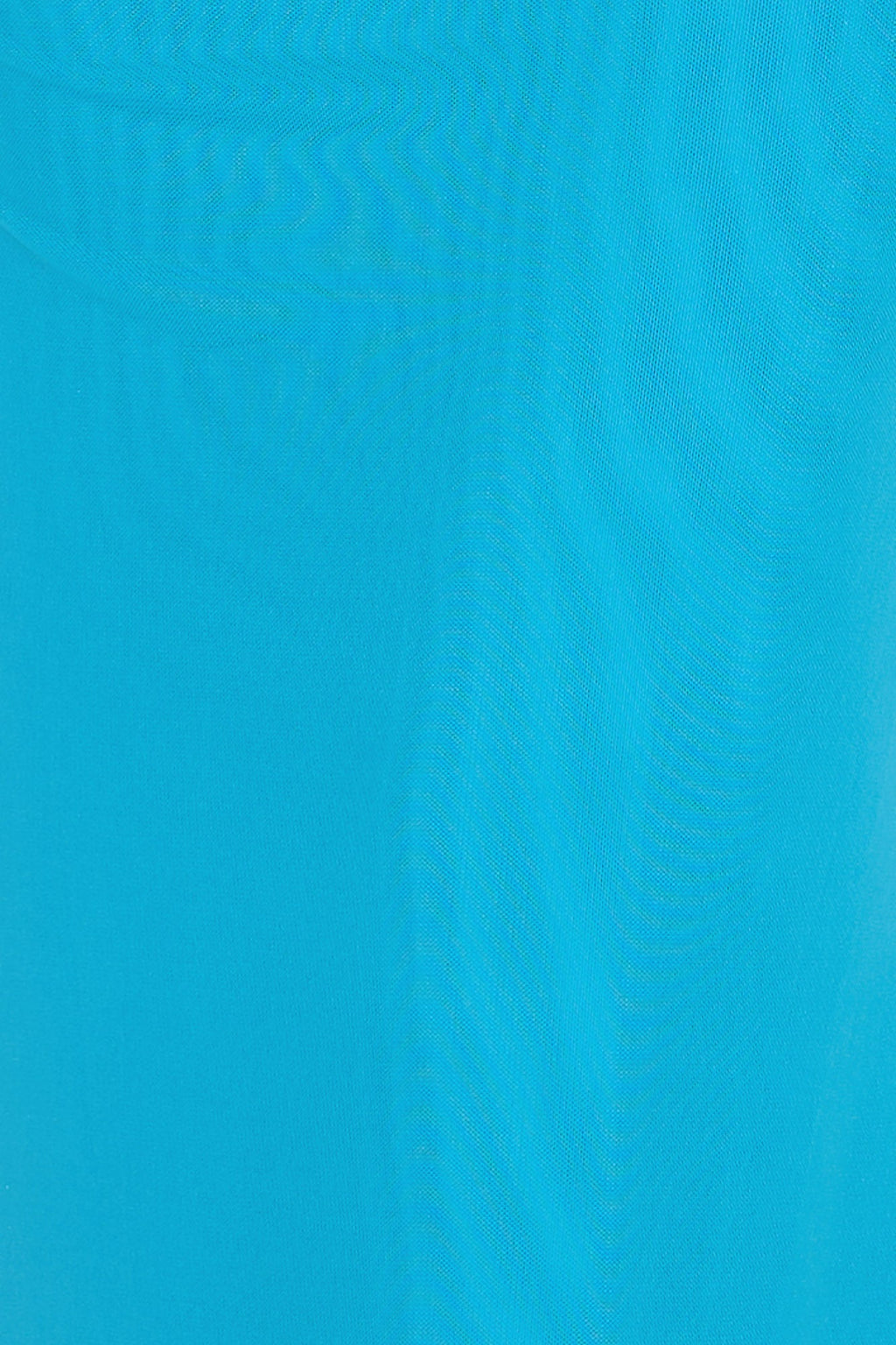 Bodycon Extravaganza Maxi Dress Blue