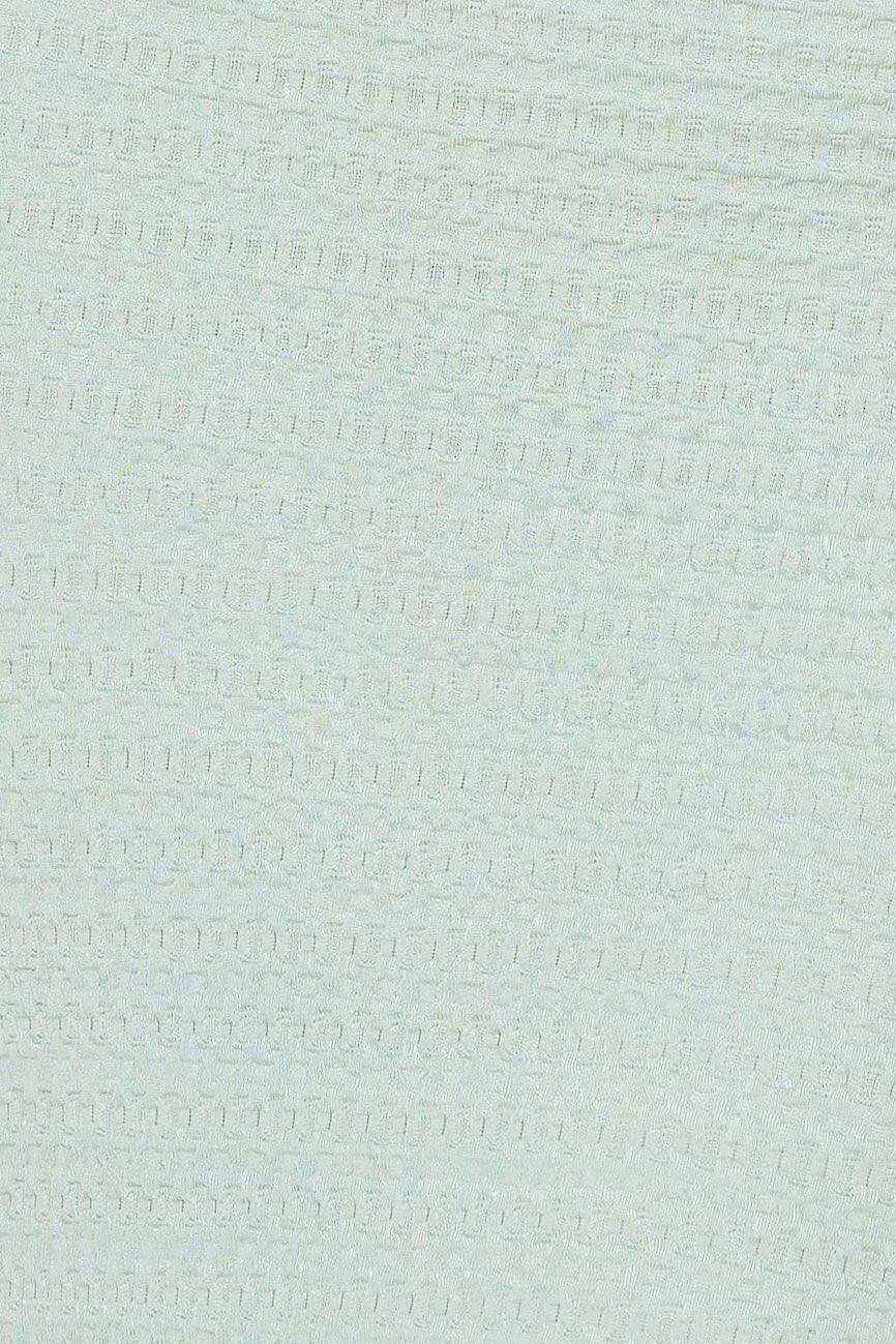 Fashion Fantasy Off Shoulder Maxi Dress Sage