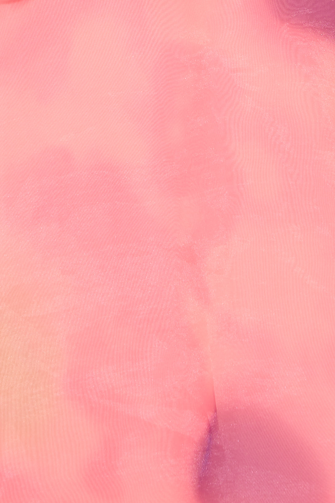 Summer Destination Maxi Dress Pink