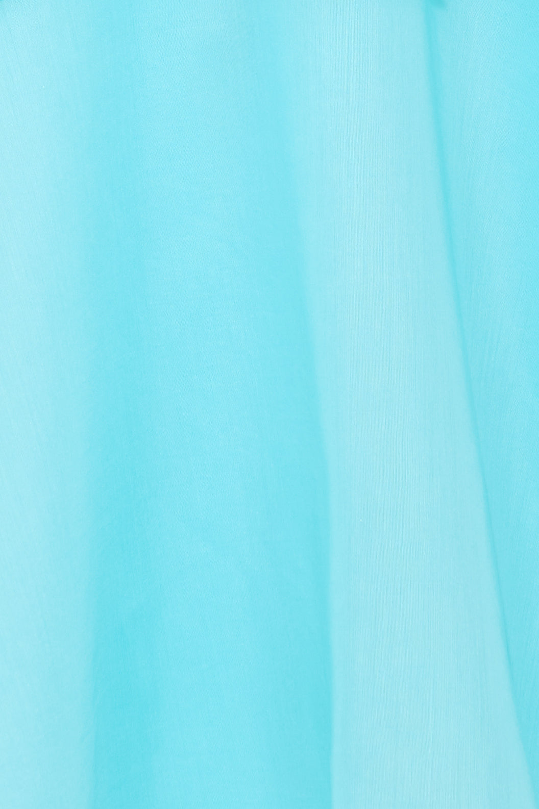 Mysterious Beauty Maxi Dress Mint