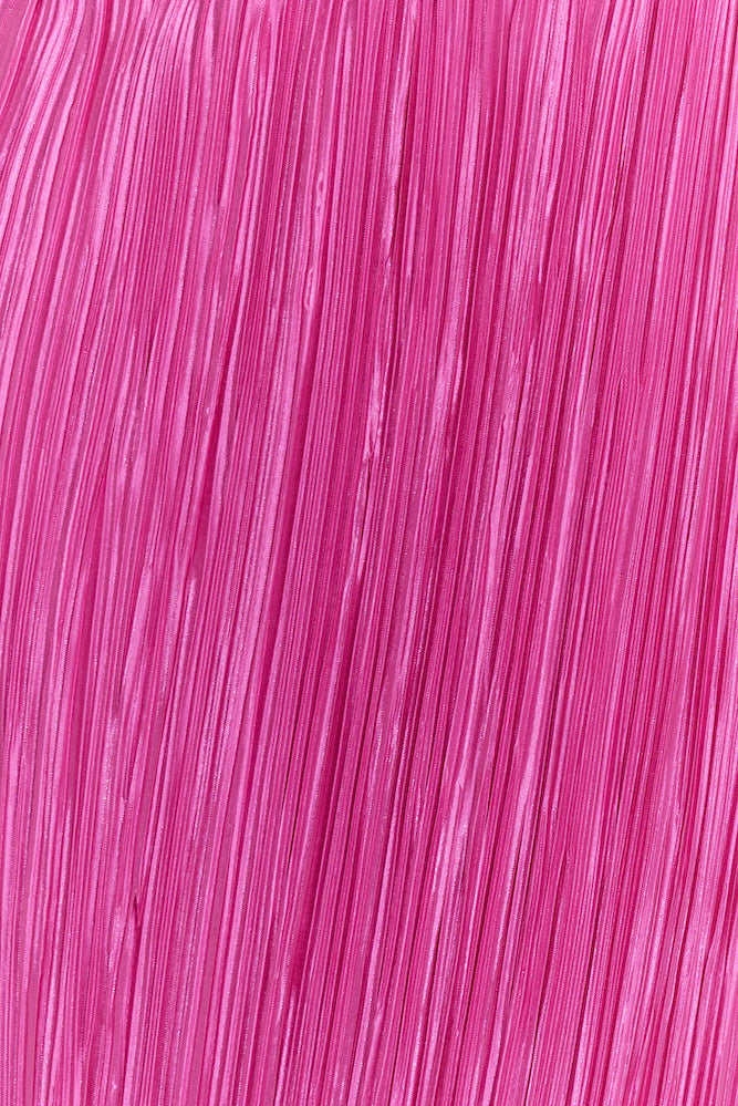 Moment Of Style Maxi Dress Pink