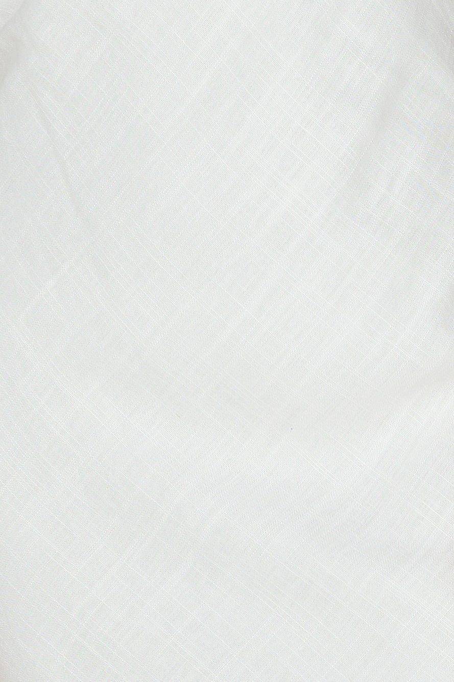 Moves To Make Maxi Dress White